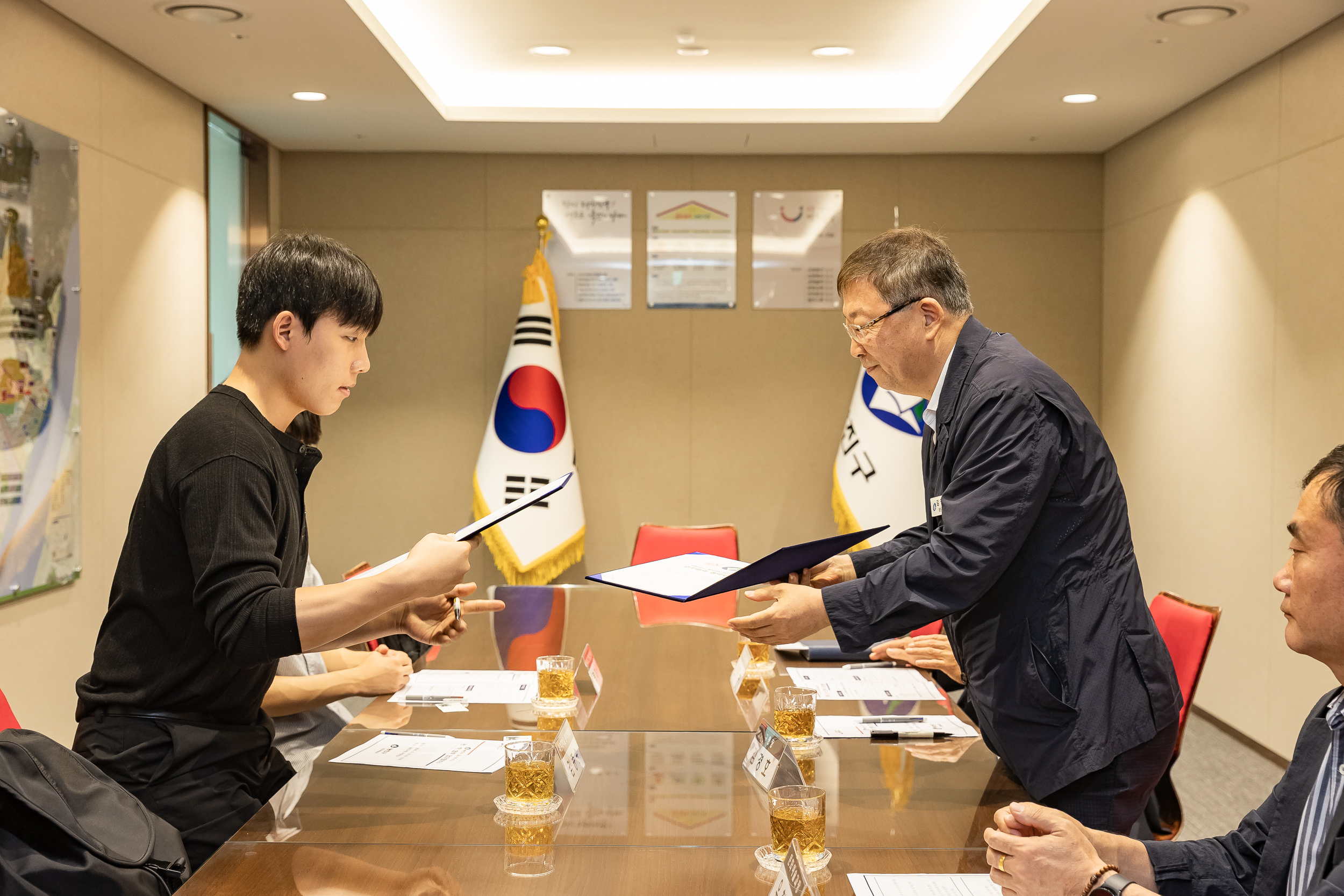 20250618-세종대학교 총학생회 청춘대로 업무협약식 20250618-111610_L_200213.jpg