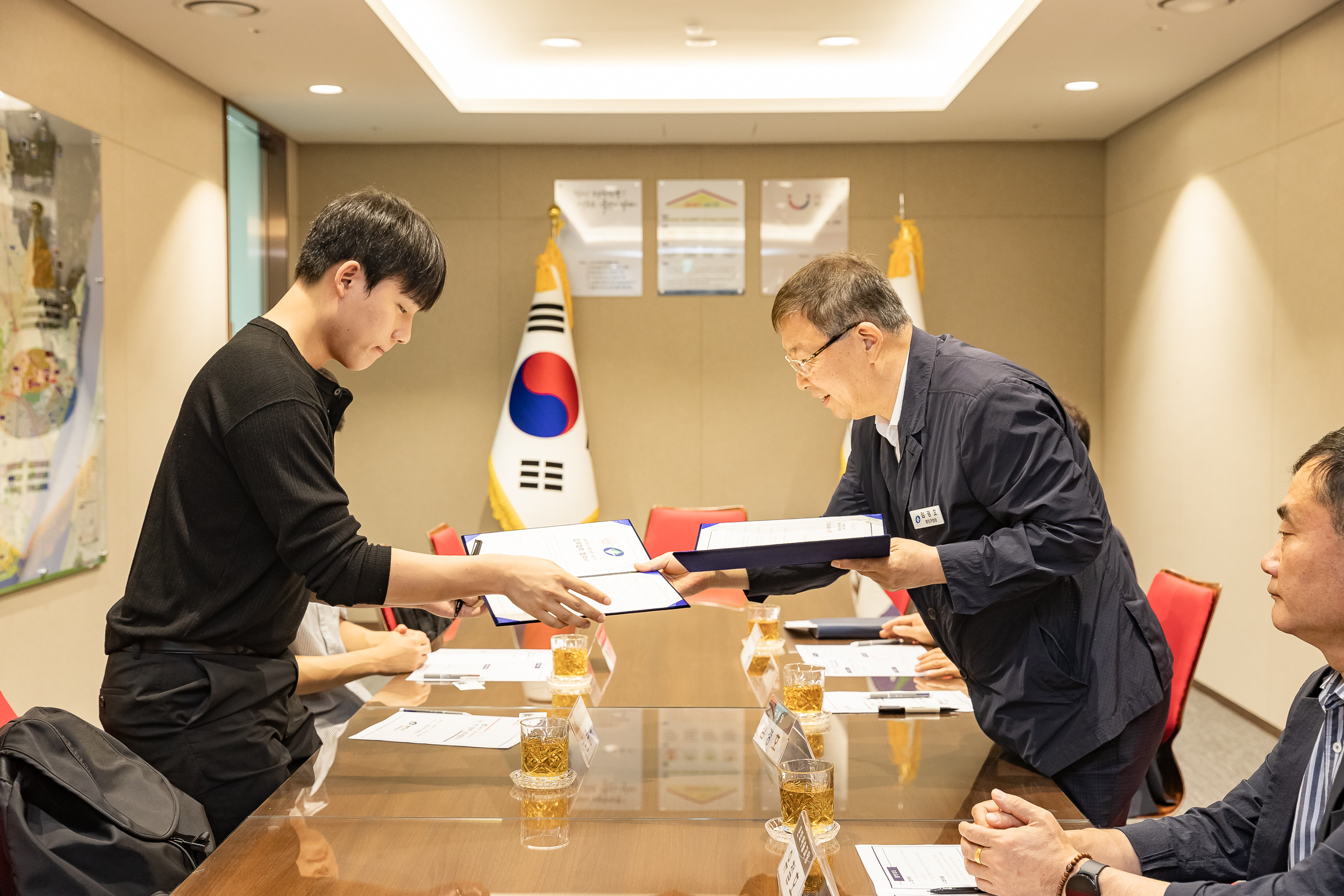 20250618-세종대학교 총학생회 청춘대로 업무협약식 20250618-111620_L_200213.jpg