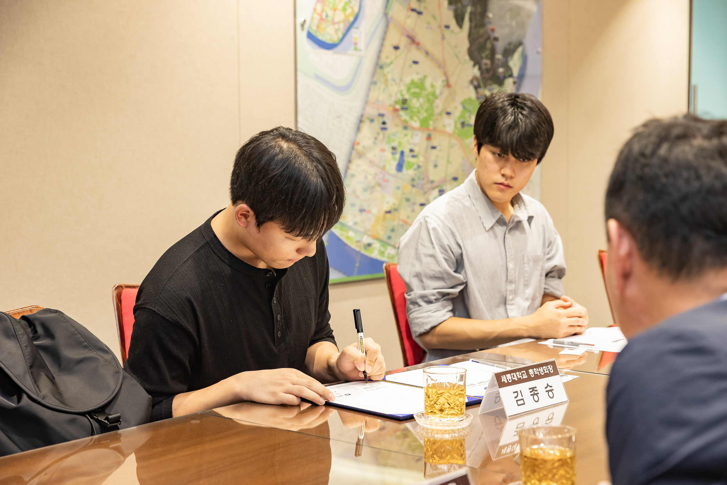 20250618-세종대학교 총학생회 청춘대로 업무협약식 20250618-111623_L_200213.jpg