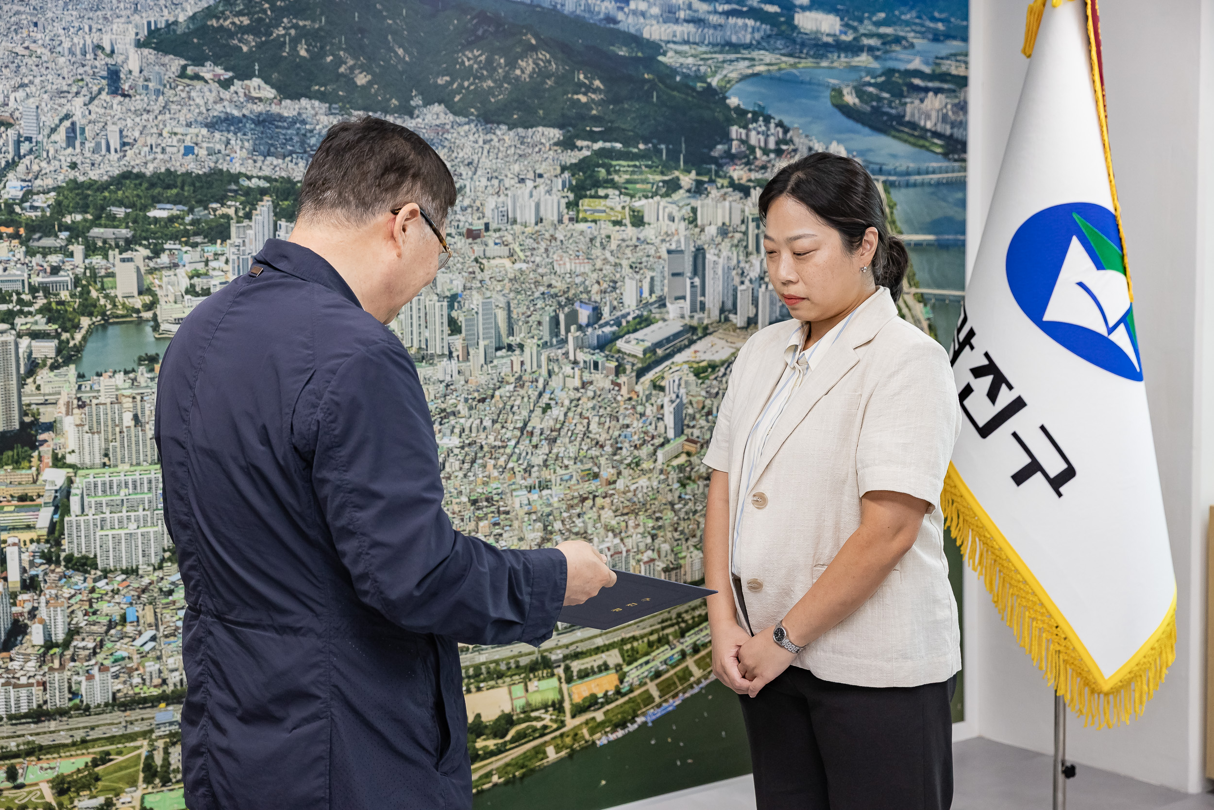 20250813-법률고문 변호사 신규위촉 20250813-0911_L_084938.jpg