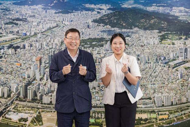 20250813-법률고문 변호사 신규위촉