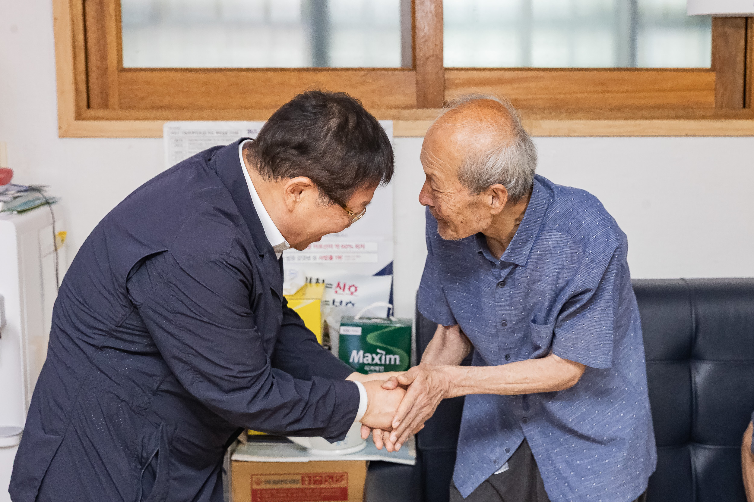 20250806-중곡1동 제1경로당 시설점검 현장방문 20250806-21547_L_164657.jpg