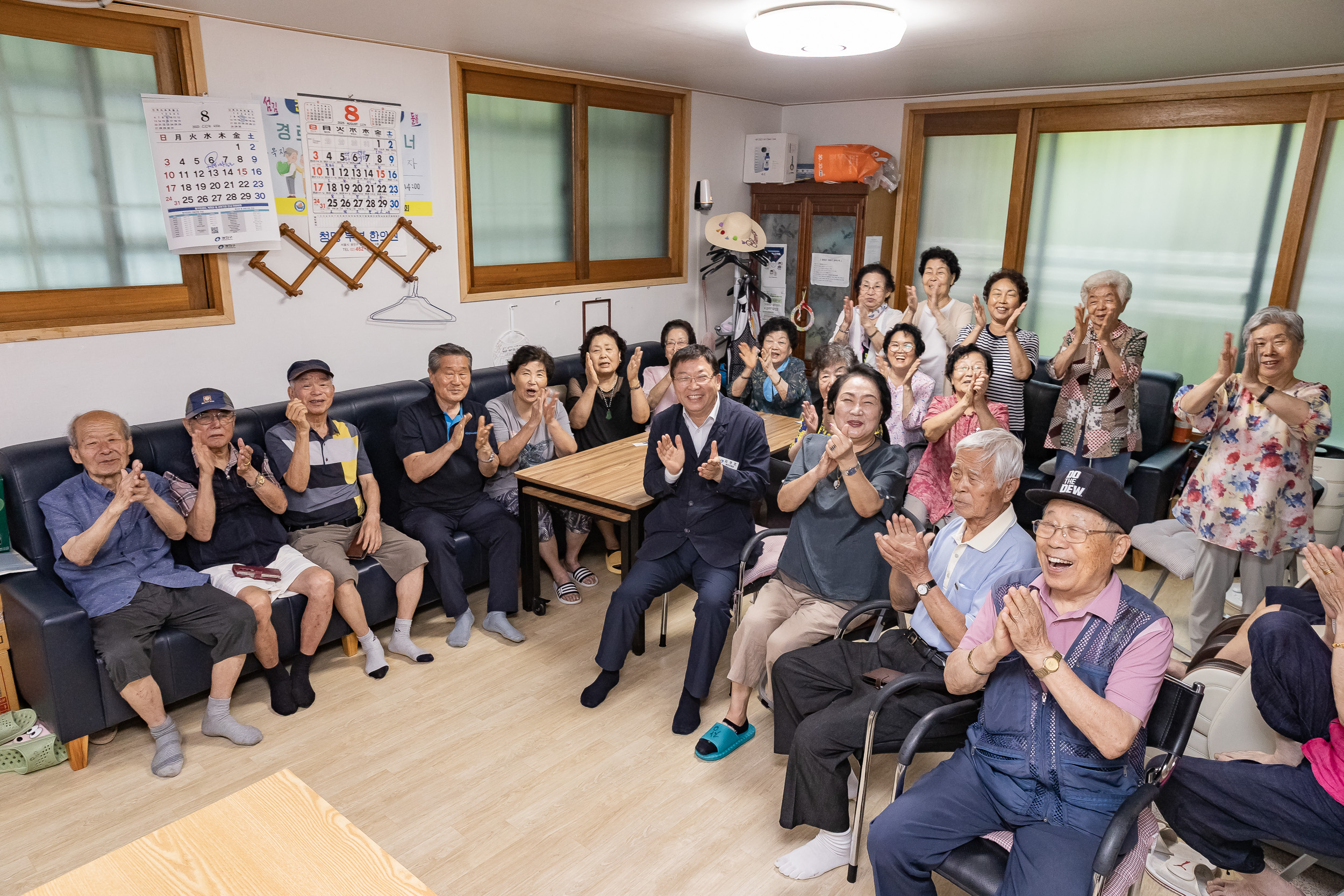 20250806-중곡1동 제1경로당 시설점검 현장방문 20250806-21621_L_164657.jpg
