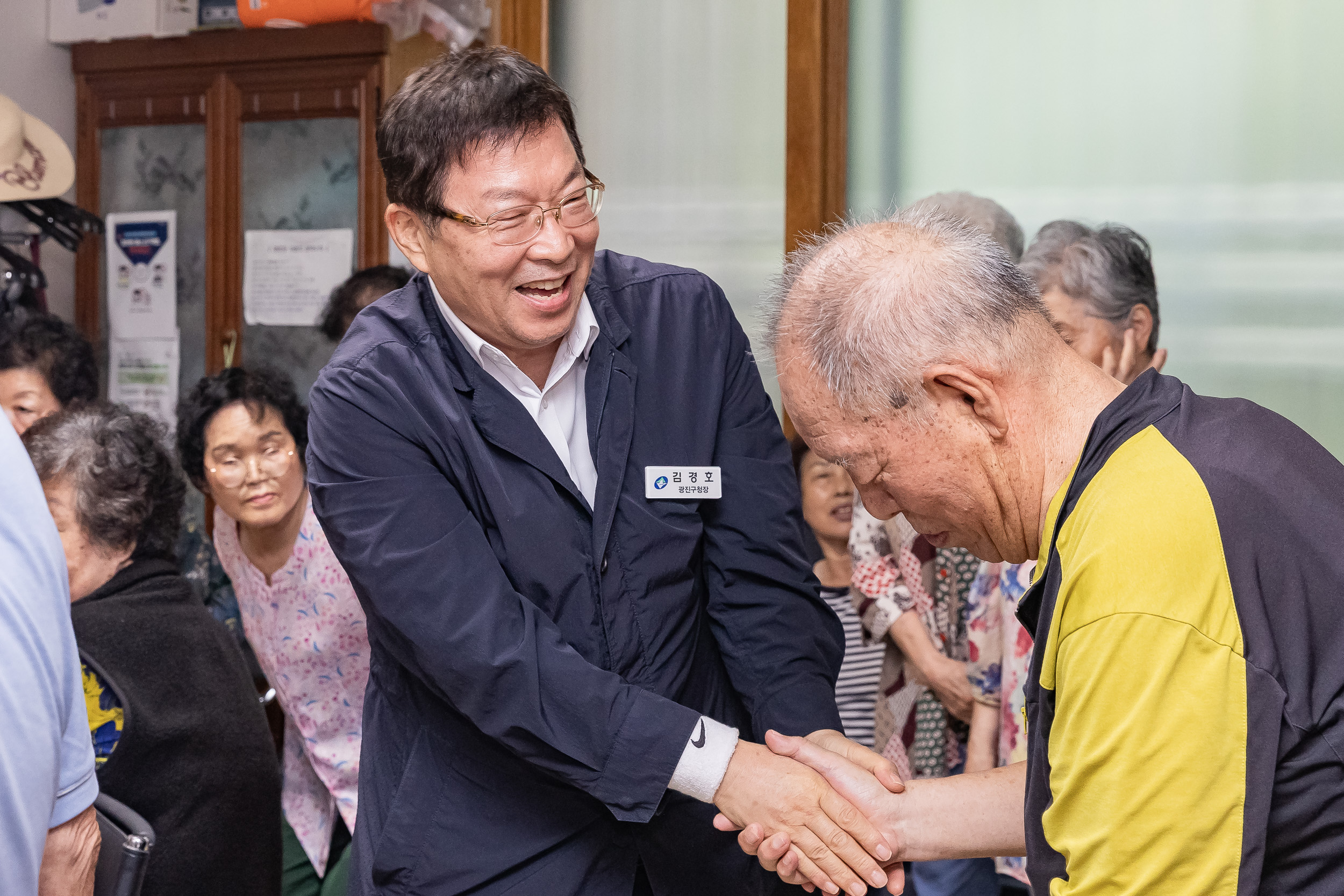 20250806-중곡1동 제1경로당 시설점검 현장방문 20250806-21552_L_164657.jpg