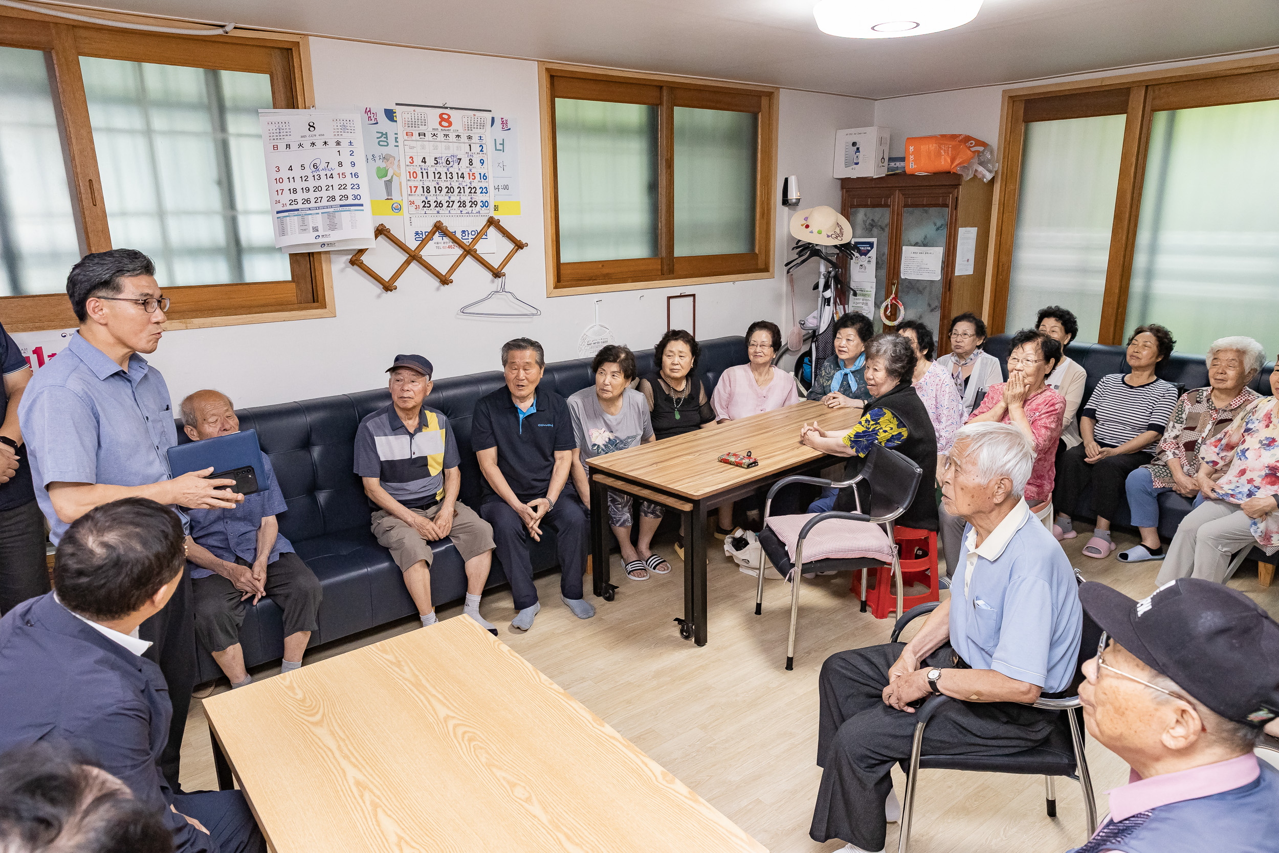 20250806-중곡1동 제1경로당 시설점검 현장방문 20250806-21563_L_164657.jpg