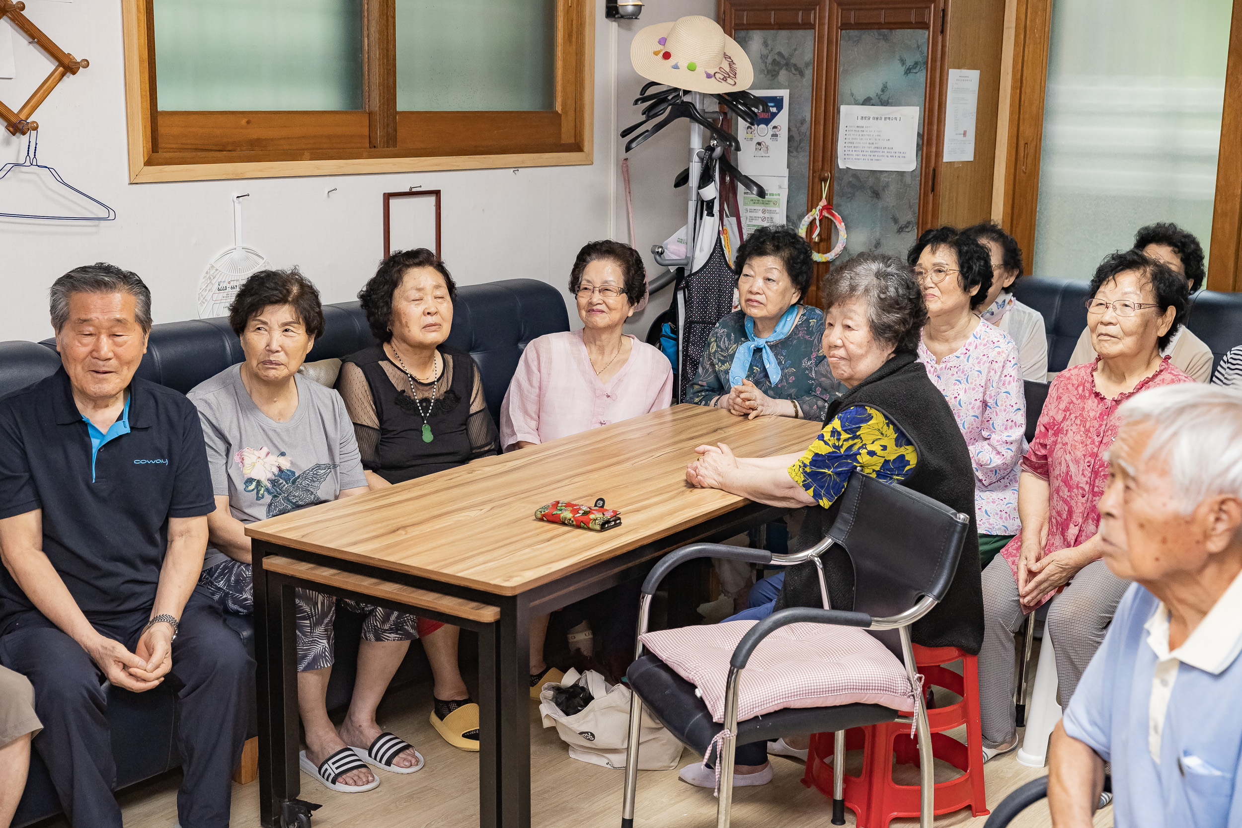 20250806-중곡1동 제1경로당 시설점검 현장방문 20250806-21579_L_164657.jpg