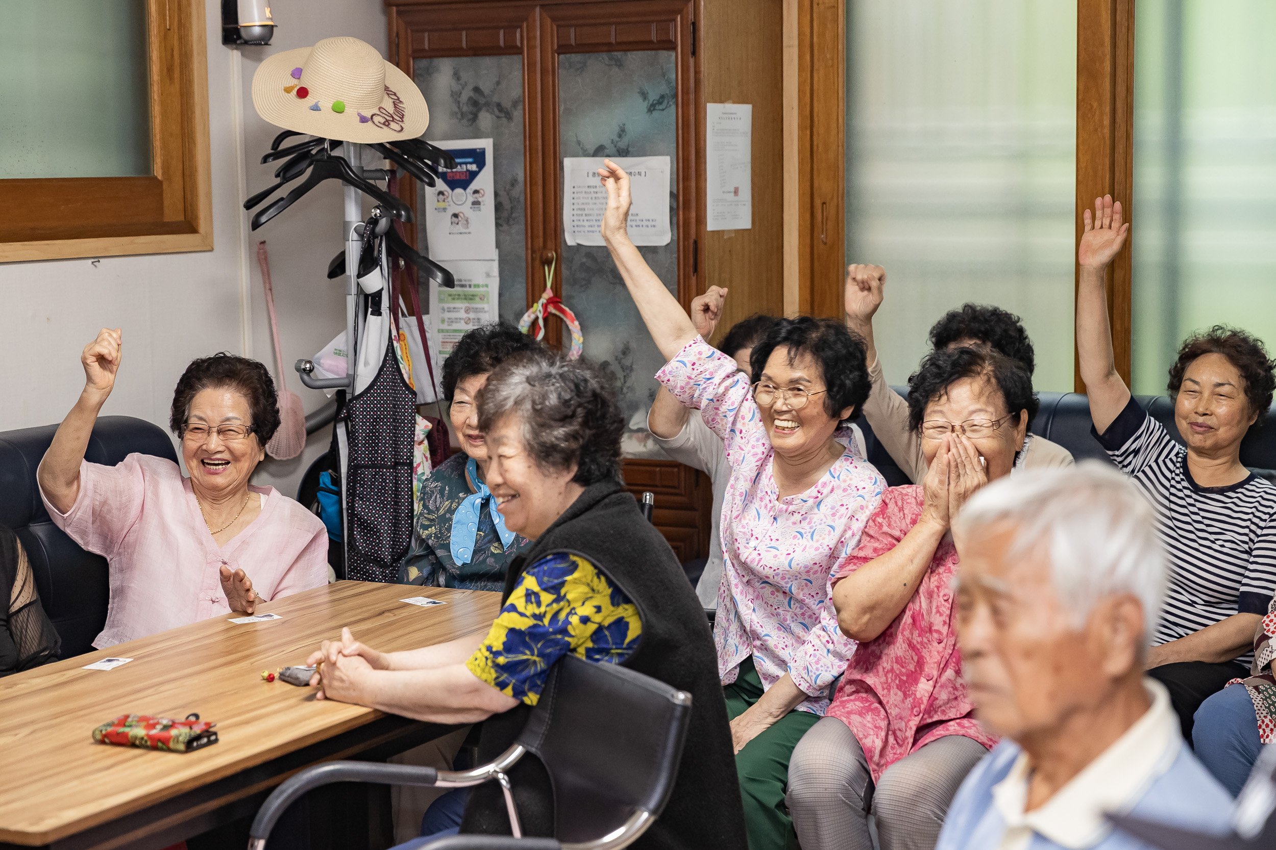 20250806-중곡1동 제1경로당 시설점검 현장방문 20250806-21592_L_164657.jpg