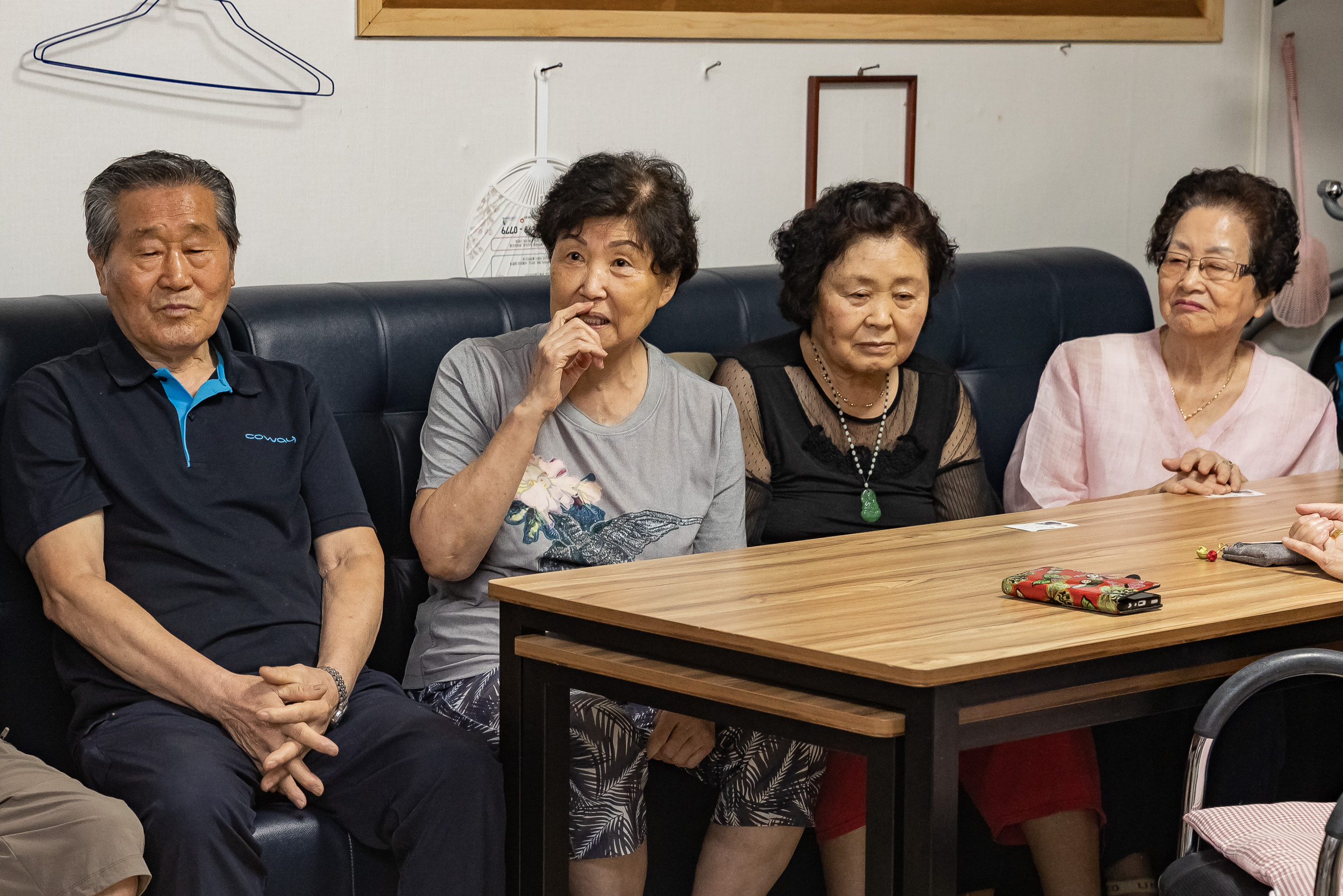 20250806-중곡1동 제1경로당 시설점검 현장방문 20250806-21604_L_164657.jpg