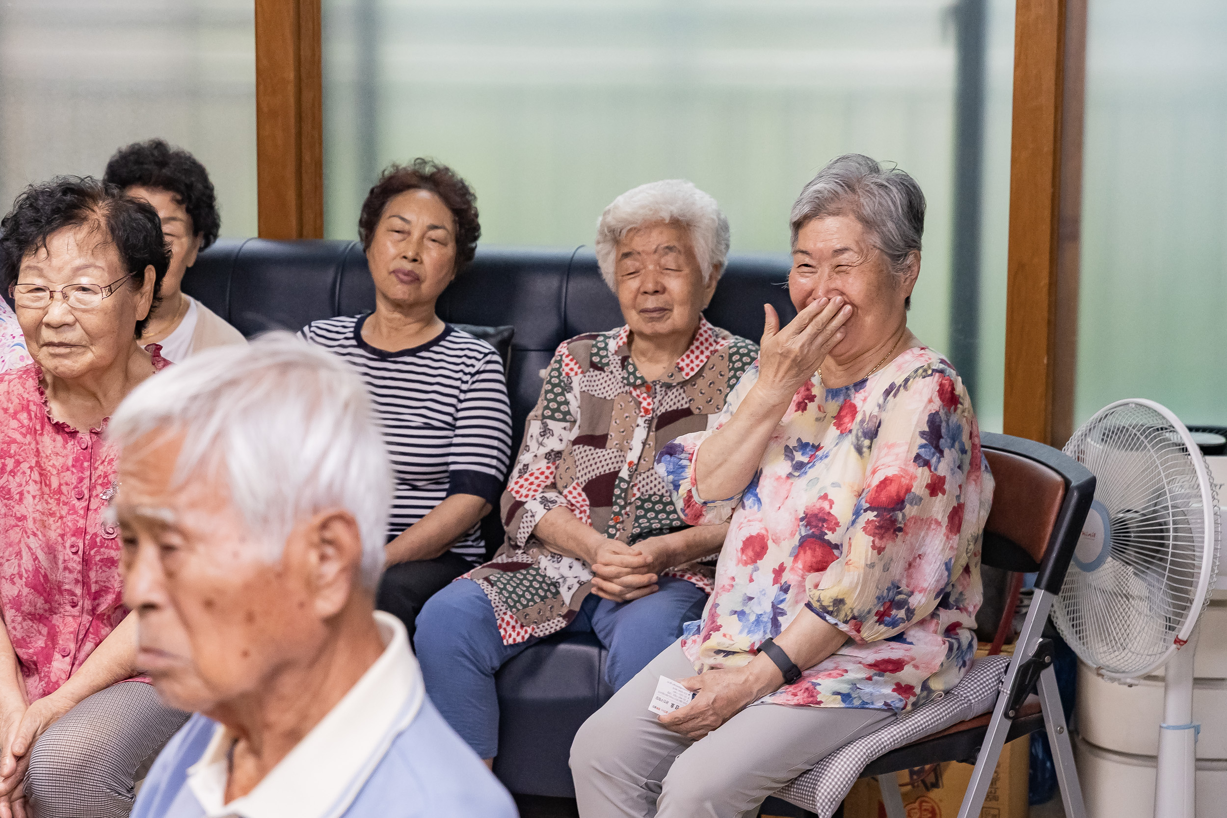20250806-중곡1동 제1경로당 시설점검 현장방문 20250806-21607_L_164657.jpg