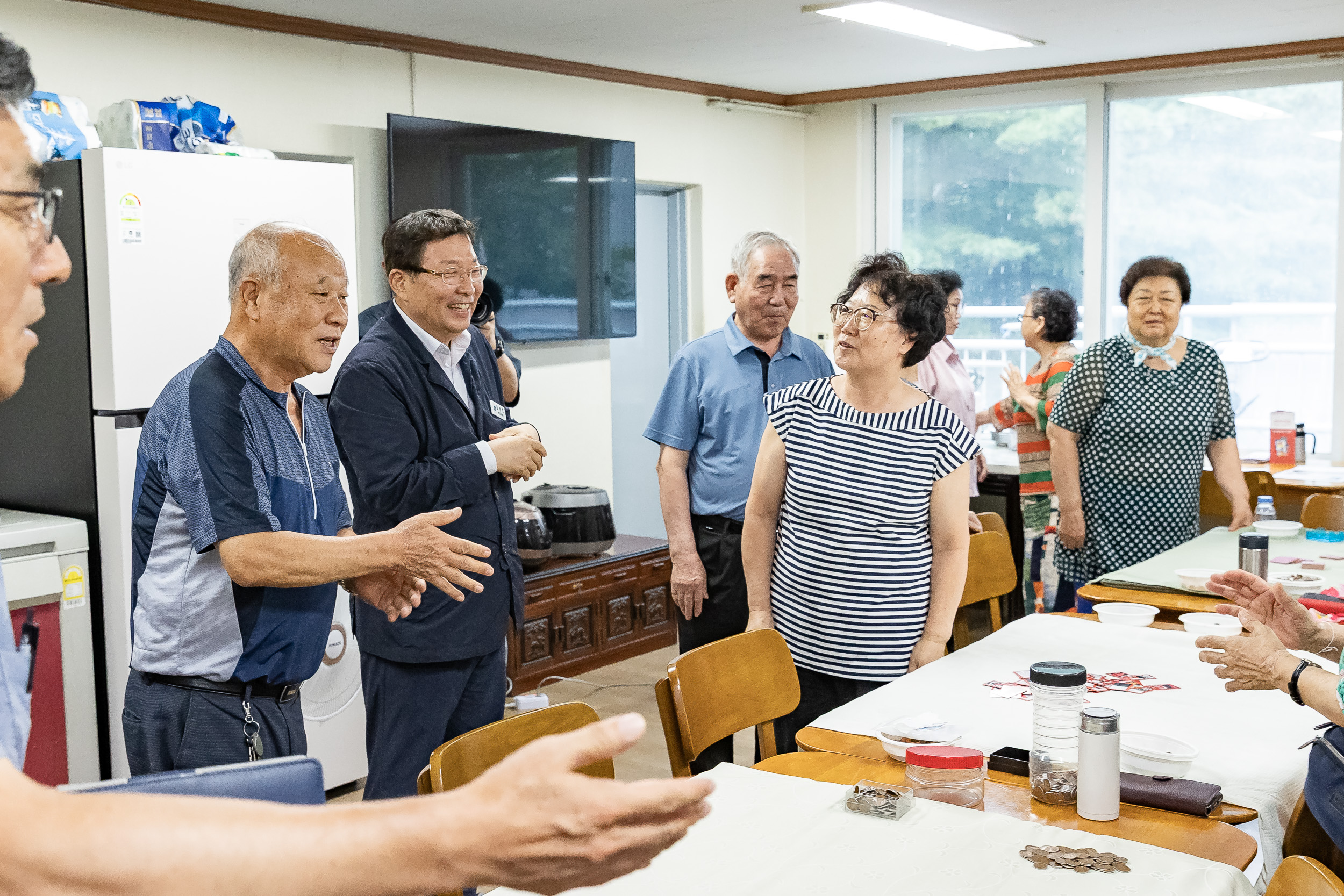 20250806-일성파크경로당 시설점검 현장방문 20250806-21856_L_164954.jpg