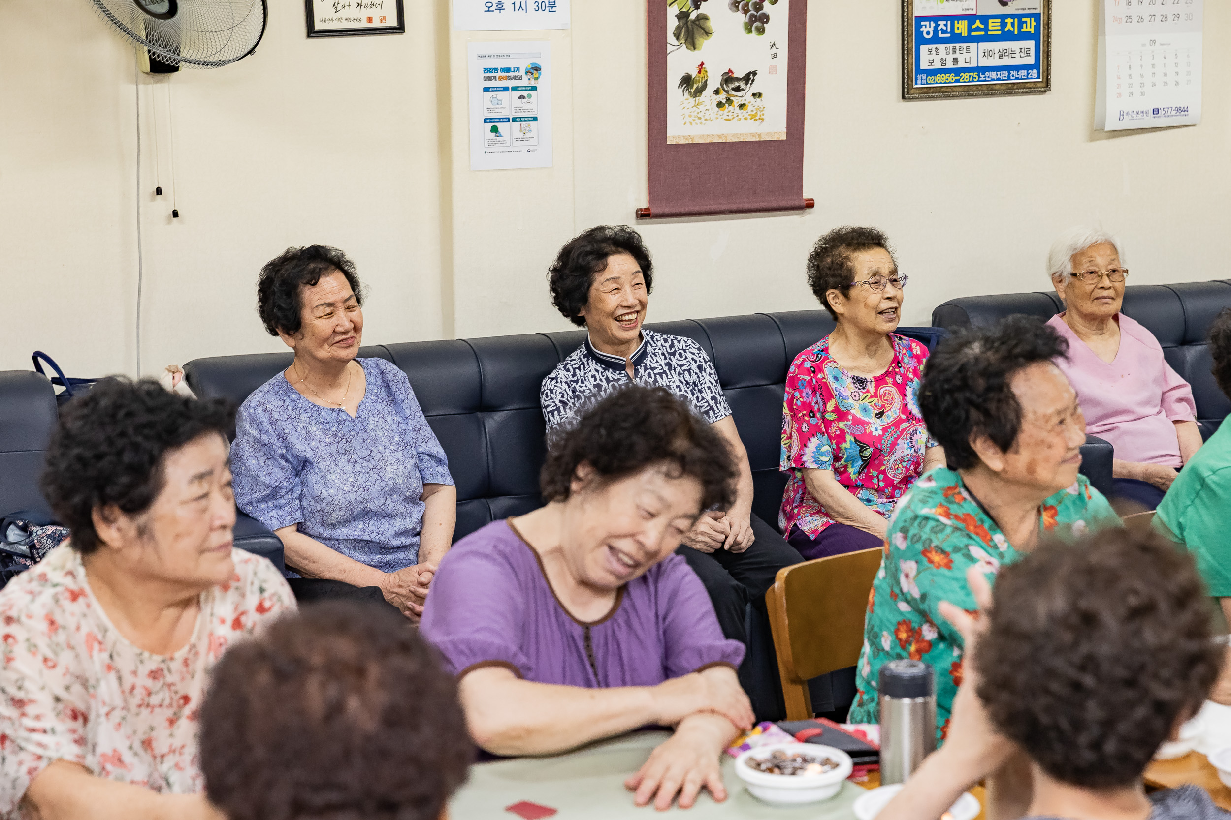 20250806-일성파크경로당 시설점검 현장방문 20250806-21985_L_164955.jpg