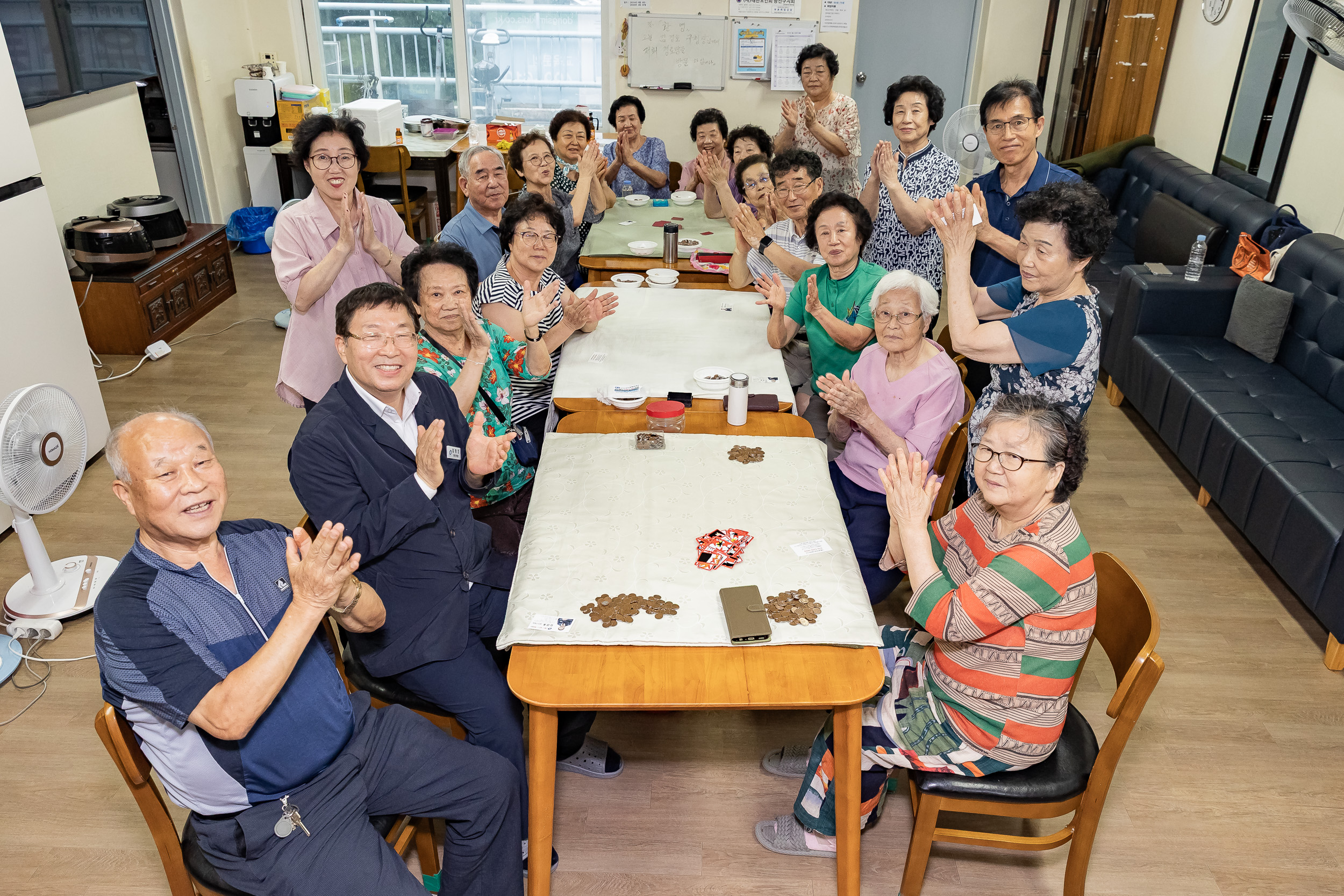 20250806-일성파크경로당 시설점검 현장방문 20250806-22049_L_164955.jpg