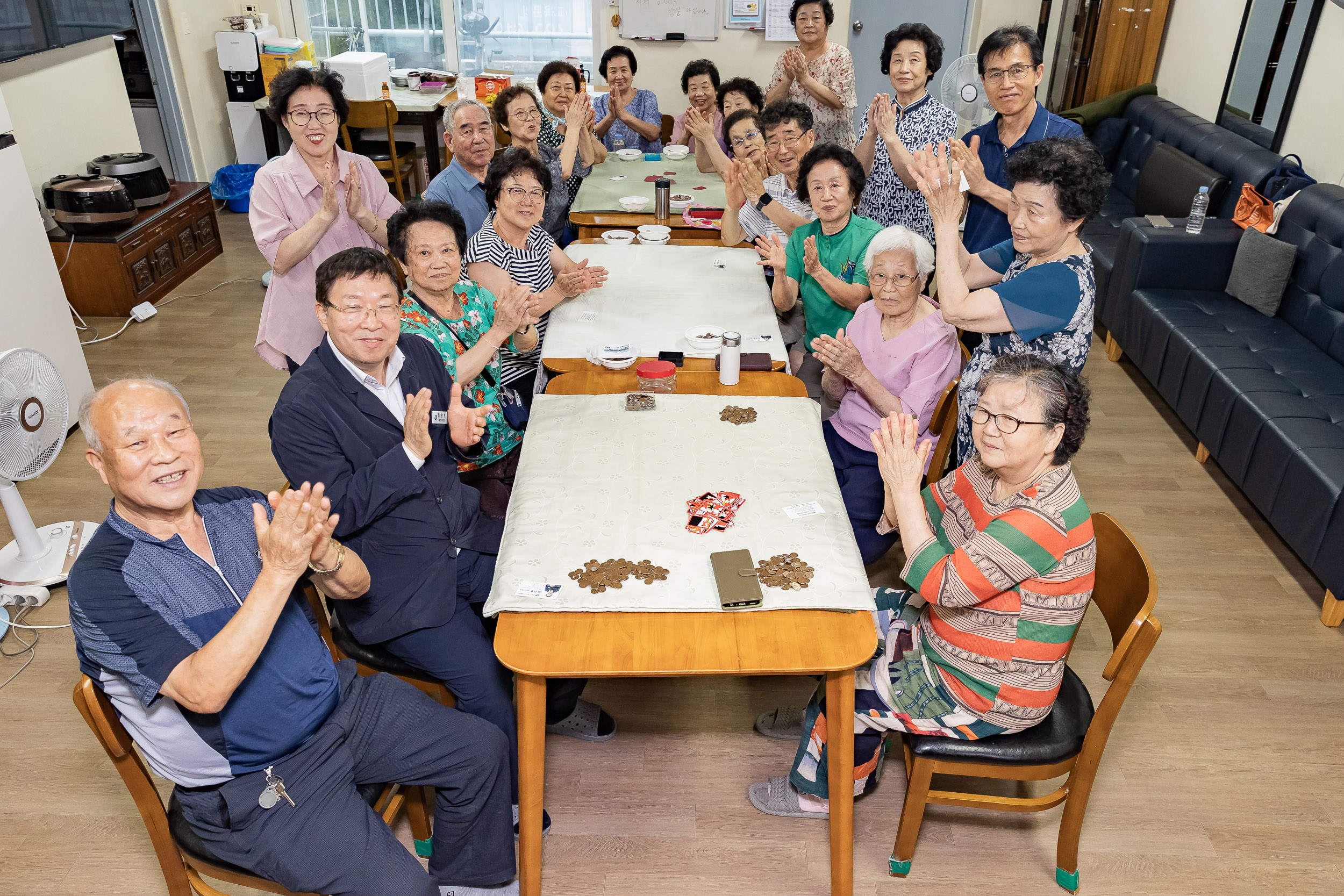 20250806-일성파크경로당 시설점검 현장방문 20250806-22055_L_164955.jpg