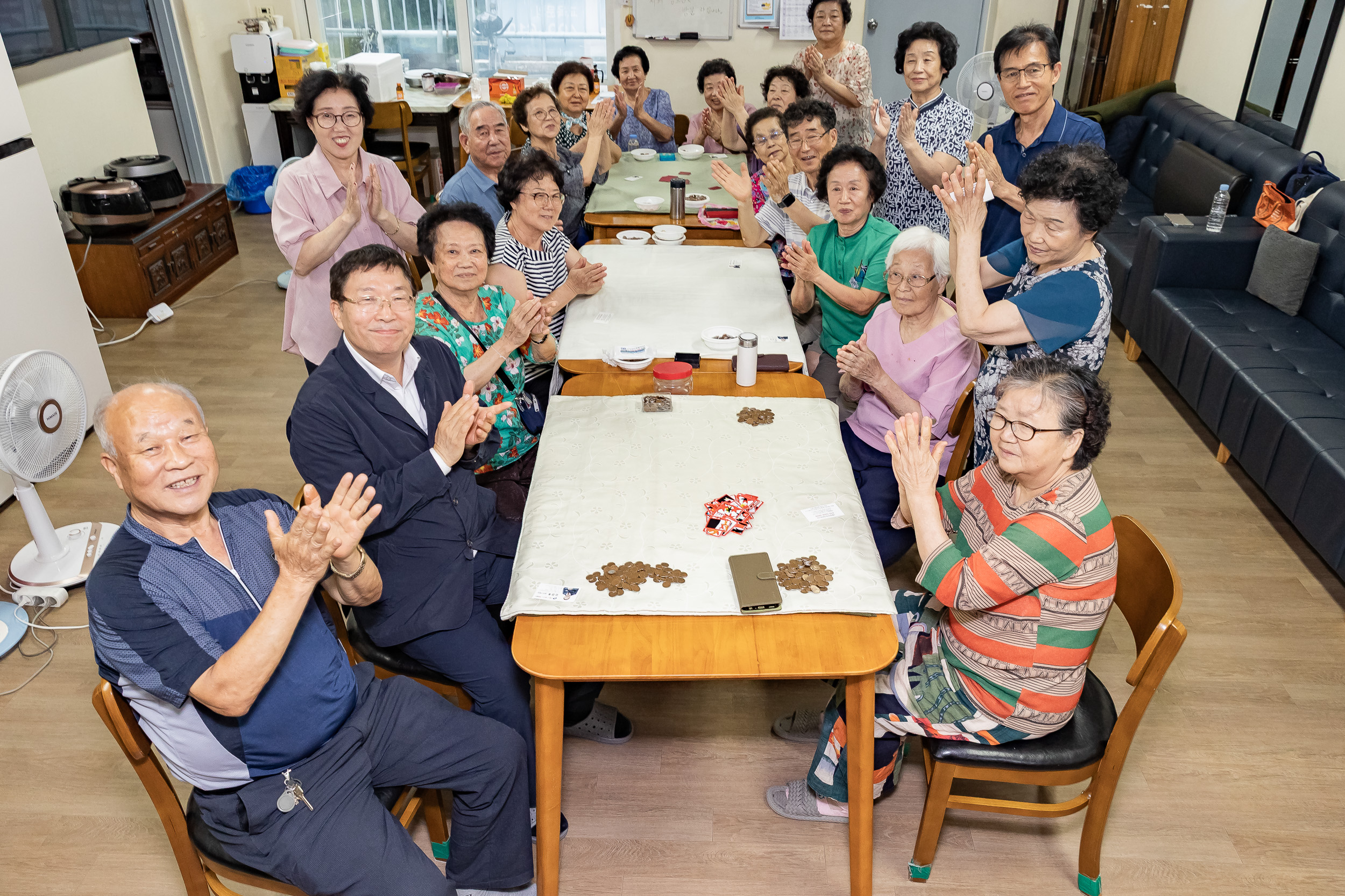 20250806-일성파크경로당 시설점검 현장방문 20250806-22065_L_164955.jpg