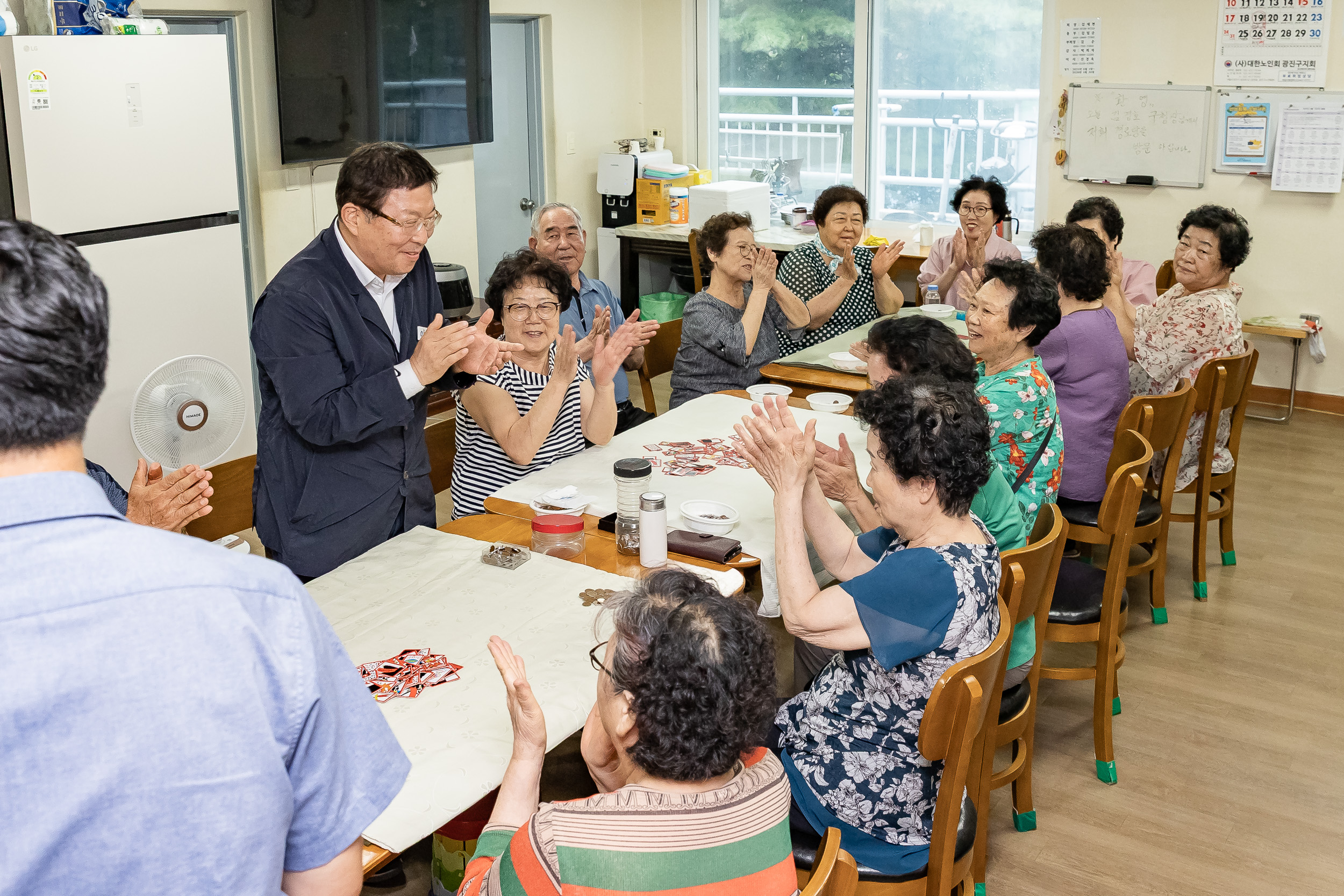 20250806-일성파크경로당 시설점검 현장방문 20250806-21872_L_164954.jpg