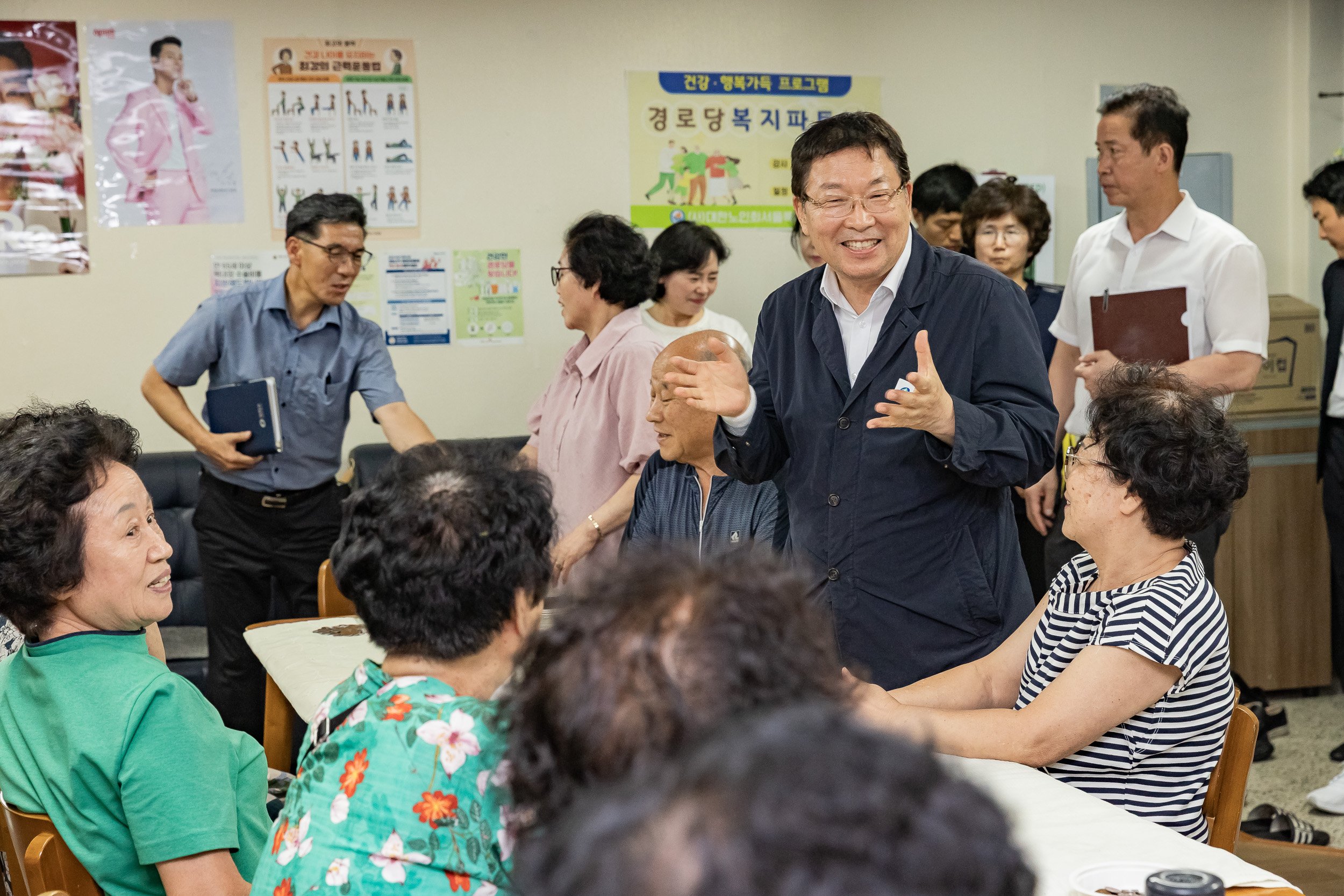 20250806-일성파크경로당 시설점검 현장방문 20250806-21897_L_164954.jpg