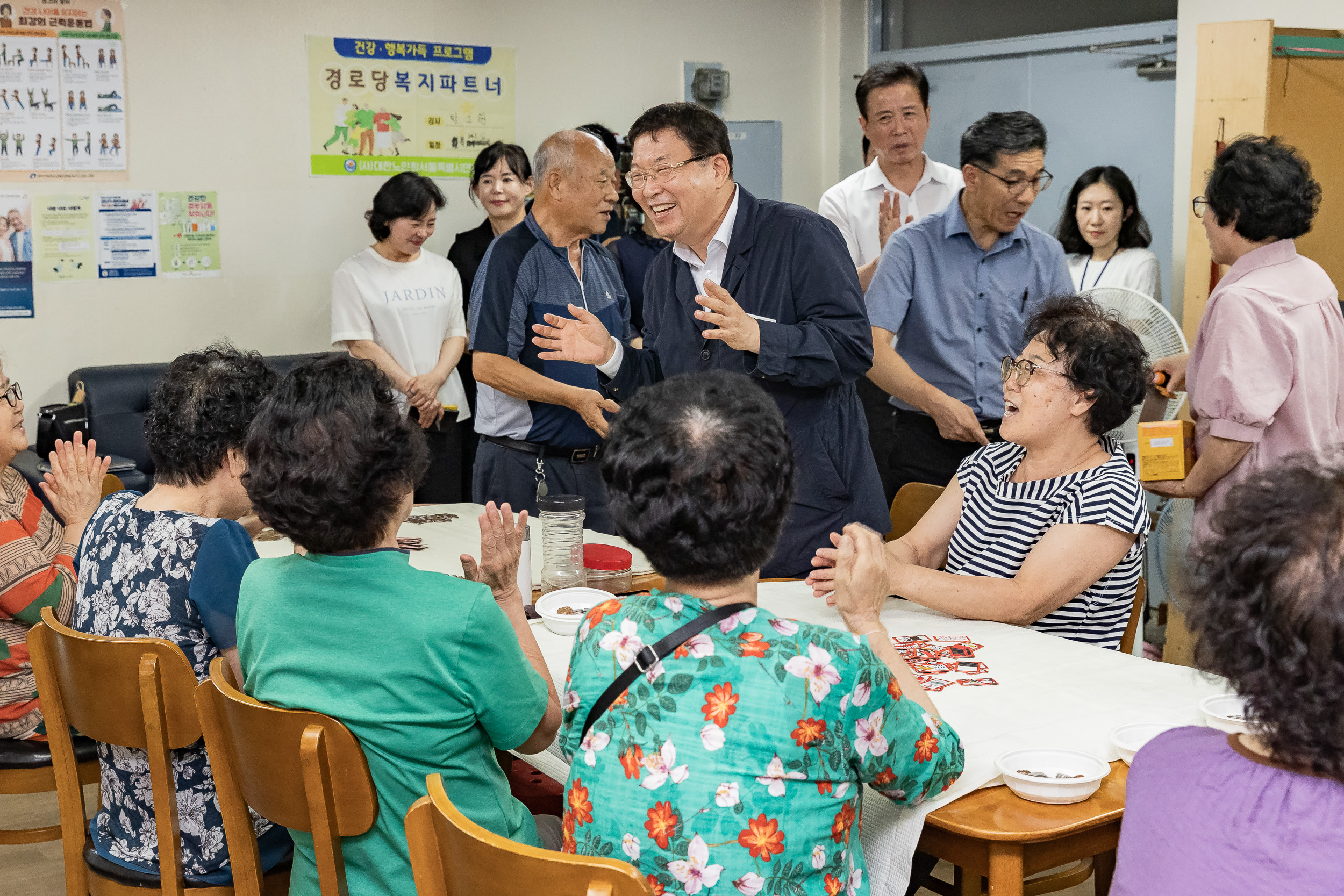 20250806-일성파크경로당 시설점검 현장방문 20250806-21909_L_164954.jpg