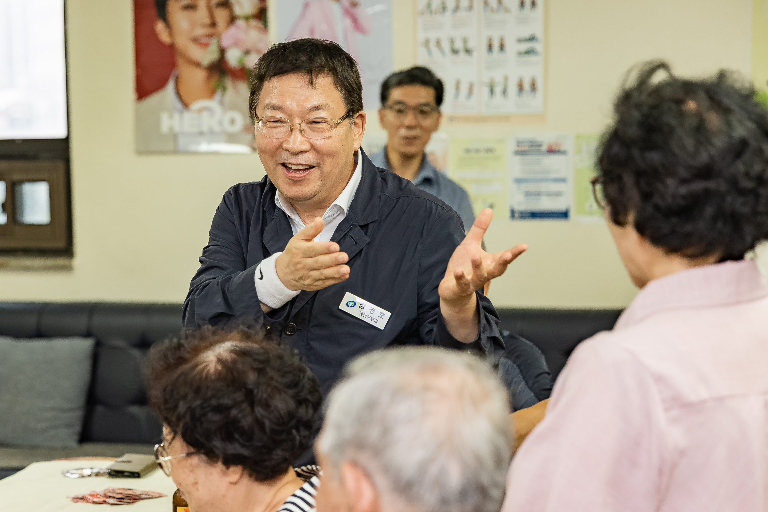 20250806-일성파크경로당 시설점검 현장방문 20250806-21941_L_164954.jpg