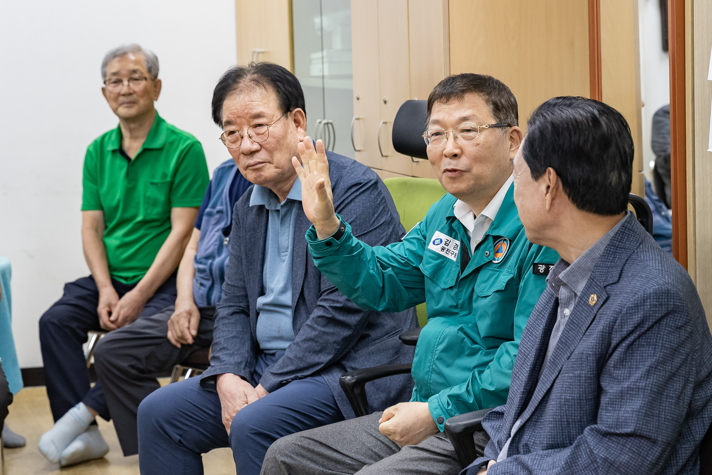 20250819-국가유공자경로당 시설점검 현장방문 20250819-2944_L_110014.jpg