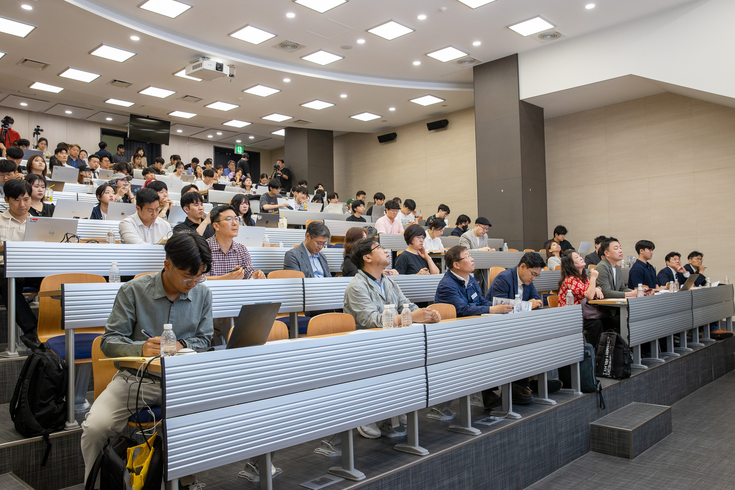 20250611-화양초 부지 행복기숙사 건립 관련 광진포럼 JONE0255_L_144219.jpg