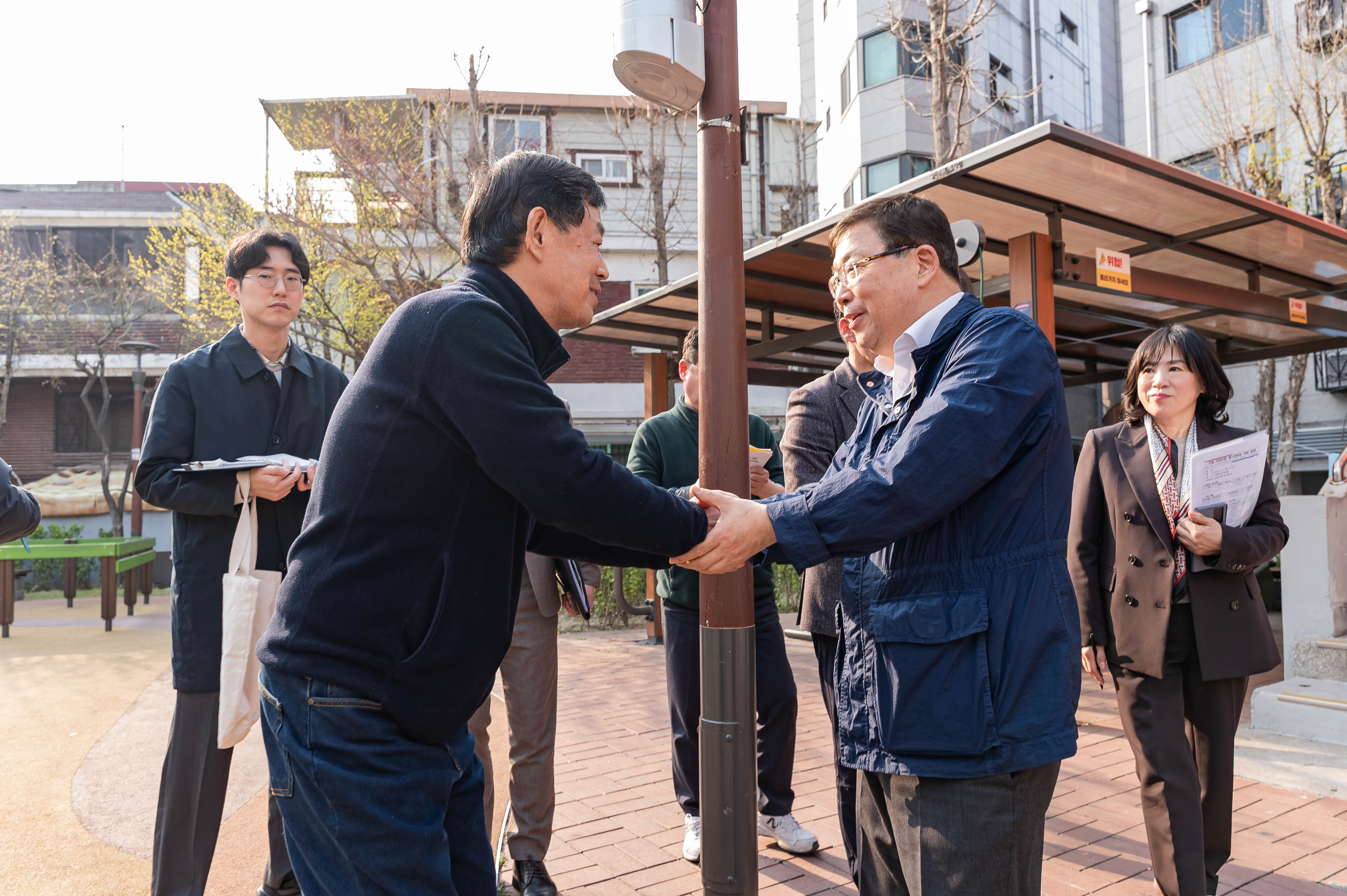 20250403-구립 자양2동 제1경로당 위문 방문 20250403-43295_L_172602.jpg
