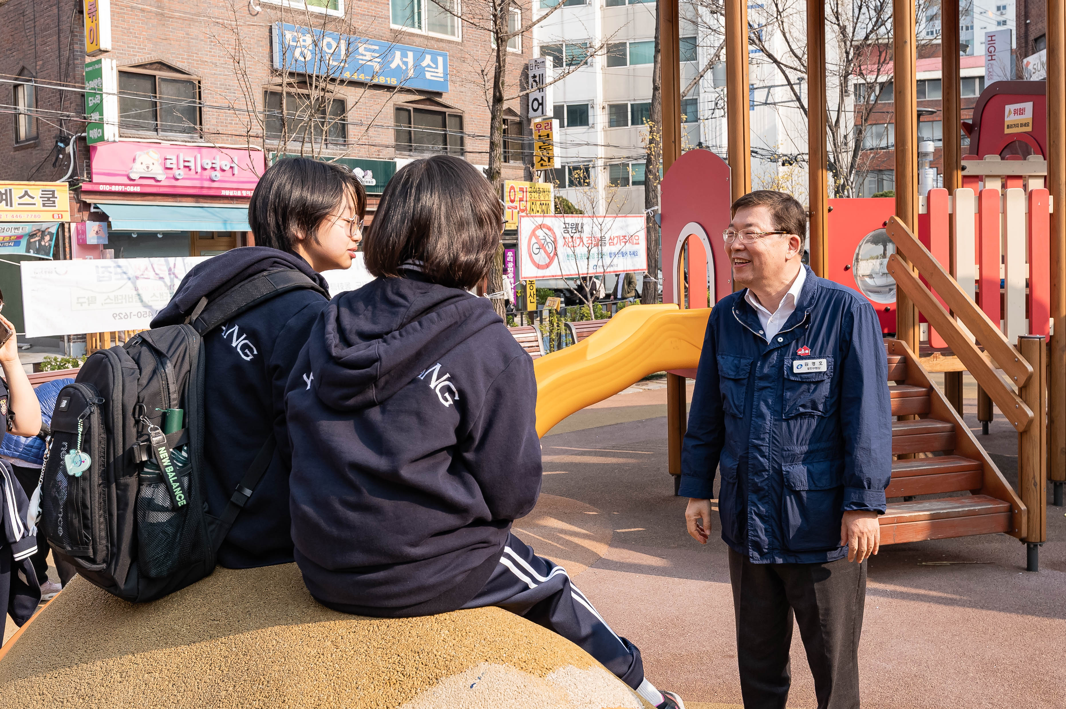 20250403-구립 자양2동 제1경로당 위문 방문 20250403-43166_L_172600.jpg
