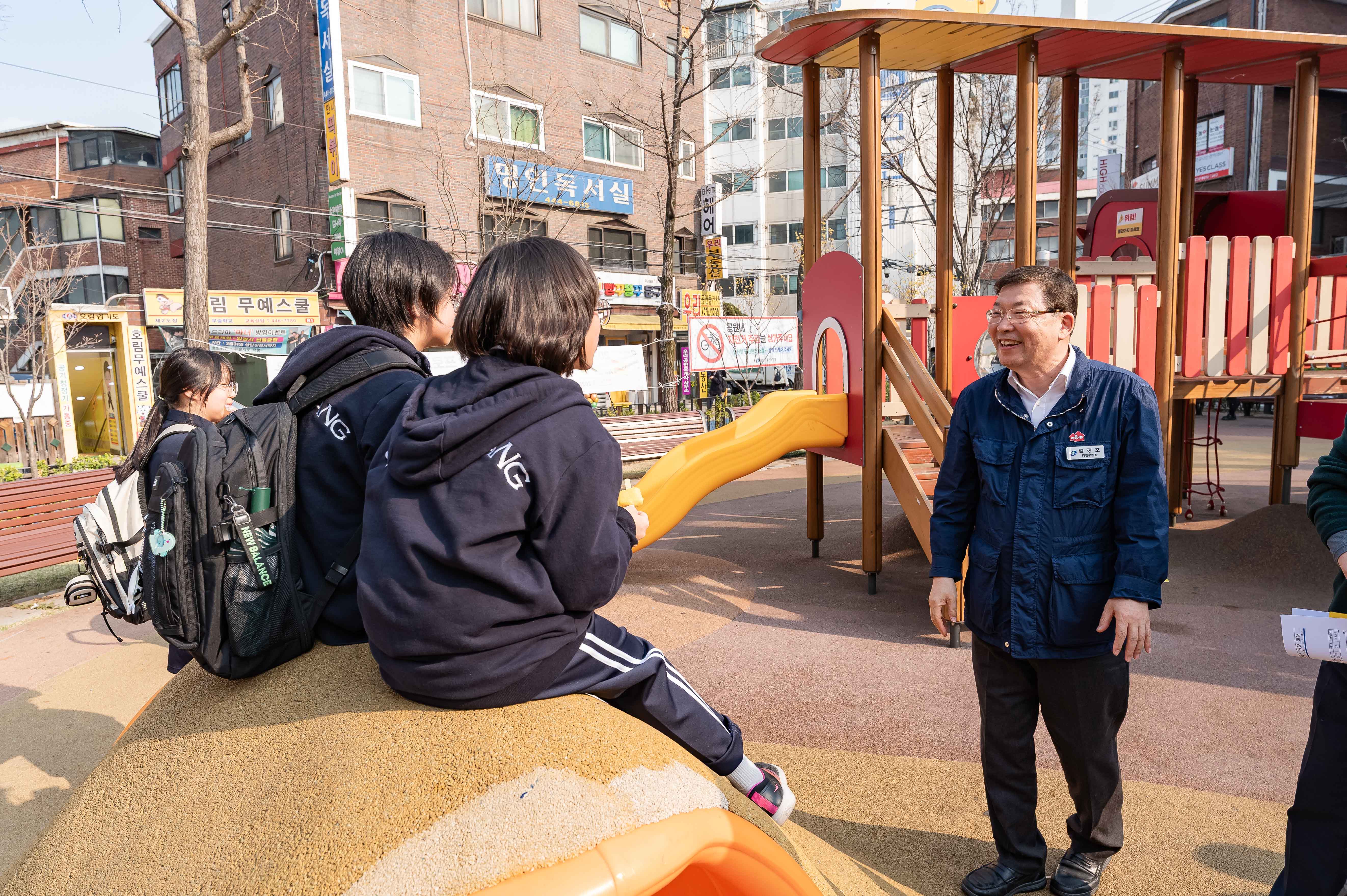 20250403-구립 자양2동 제1경로당 위문 방문 20250403-43180_L_172600.jpg