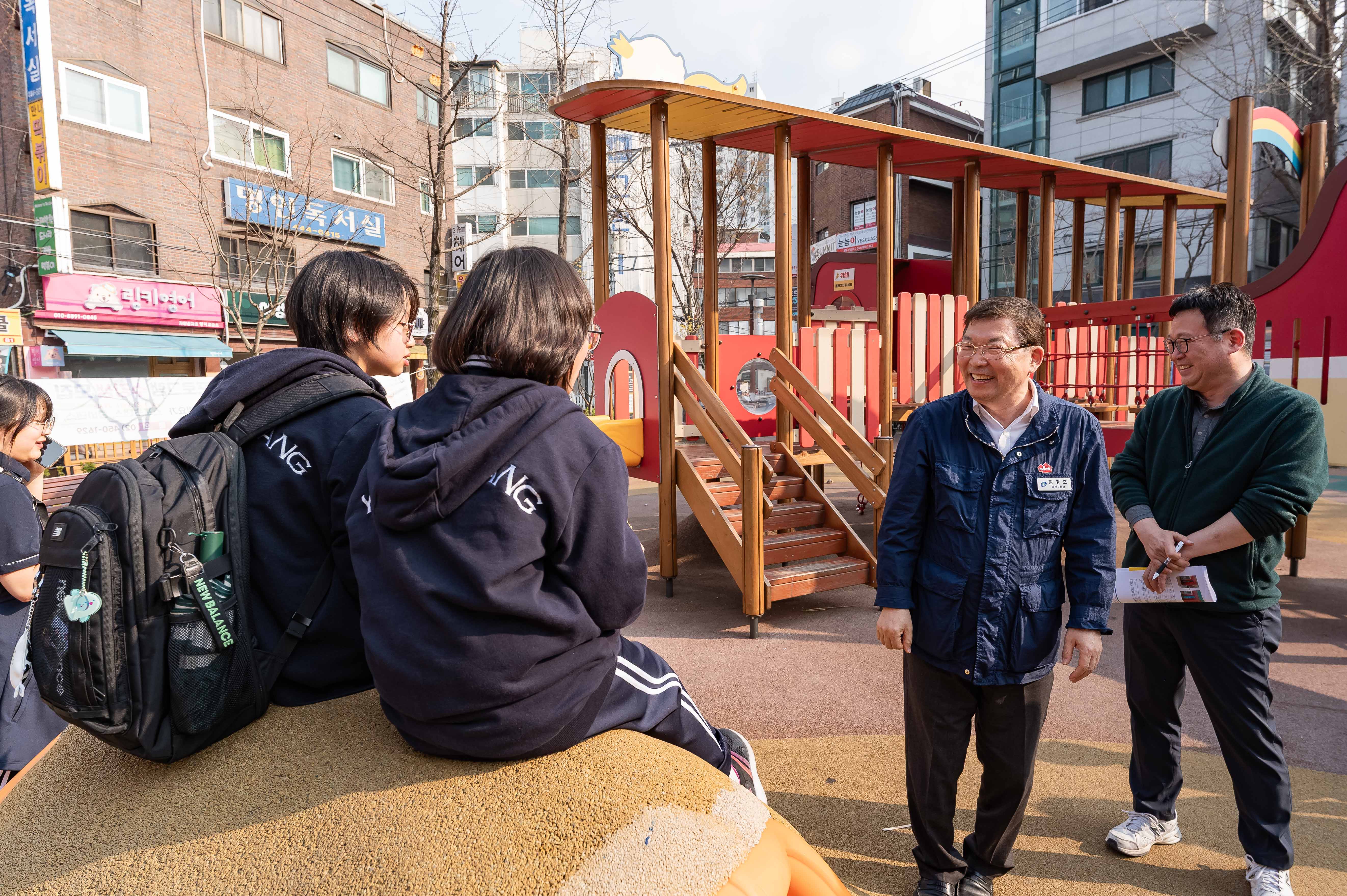 20250403-구립 자양2동 제1경로당 위문 방문 20250403-43184_L_172600.jpg