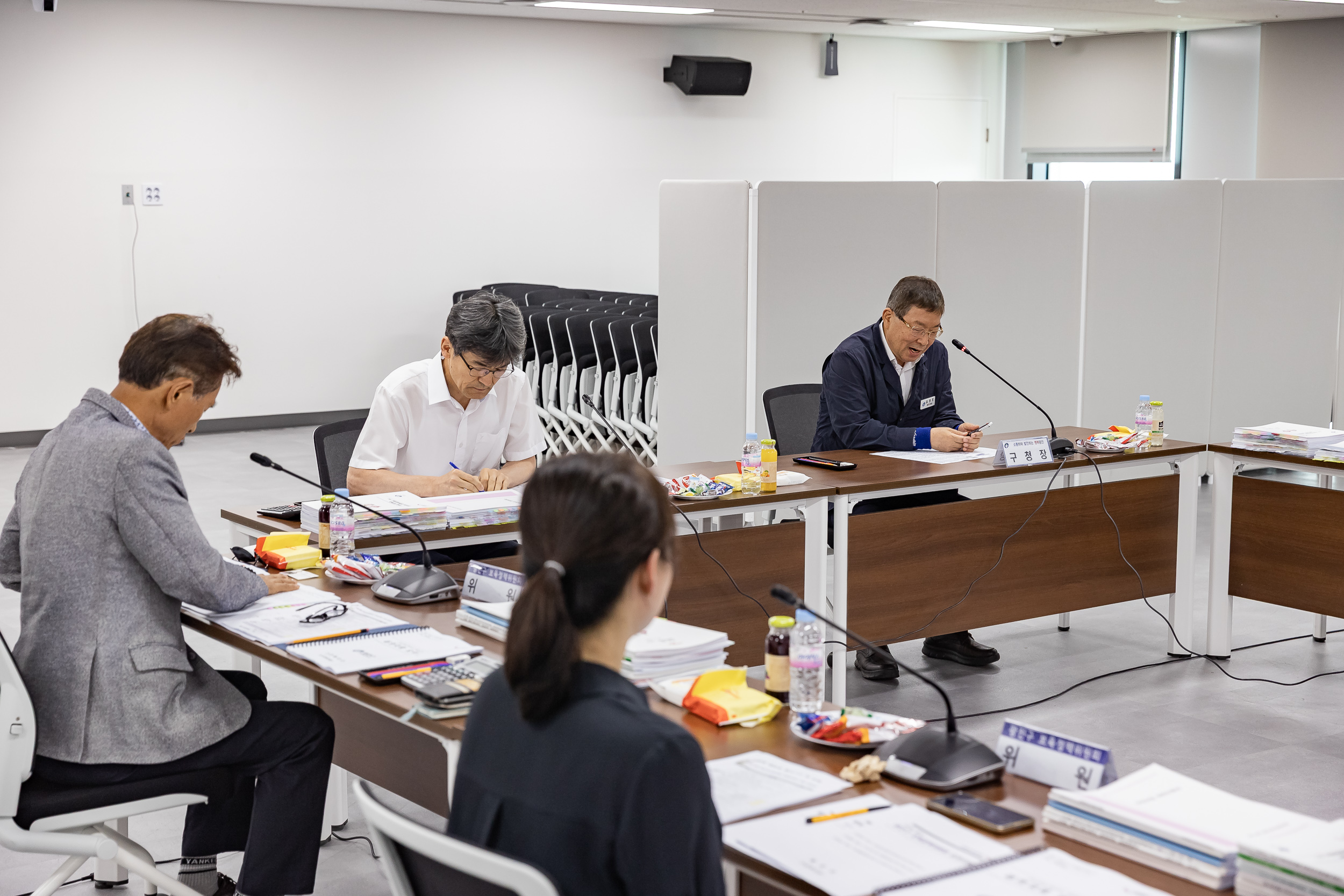 20250619-보육정책위원회 신규위원 위촉장 수여 20250619-112499_L_200447.jpg