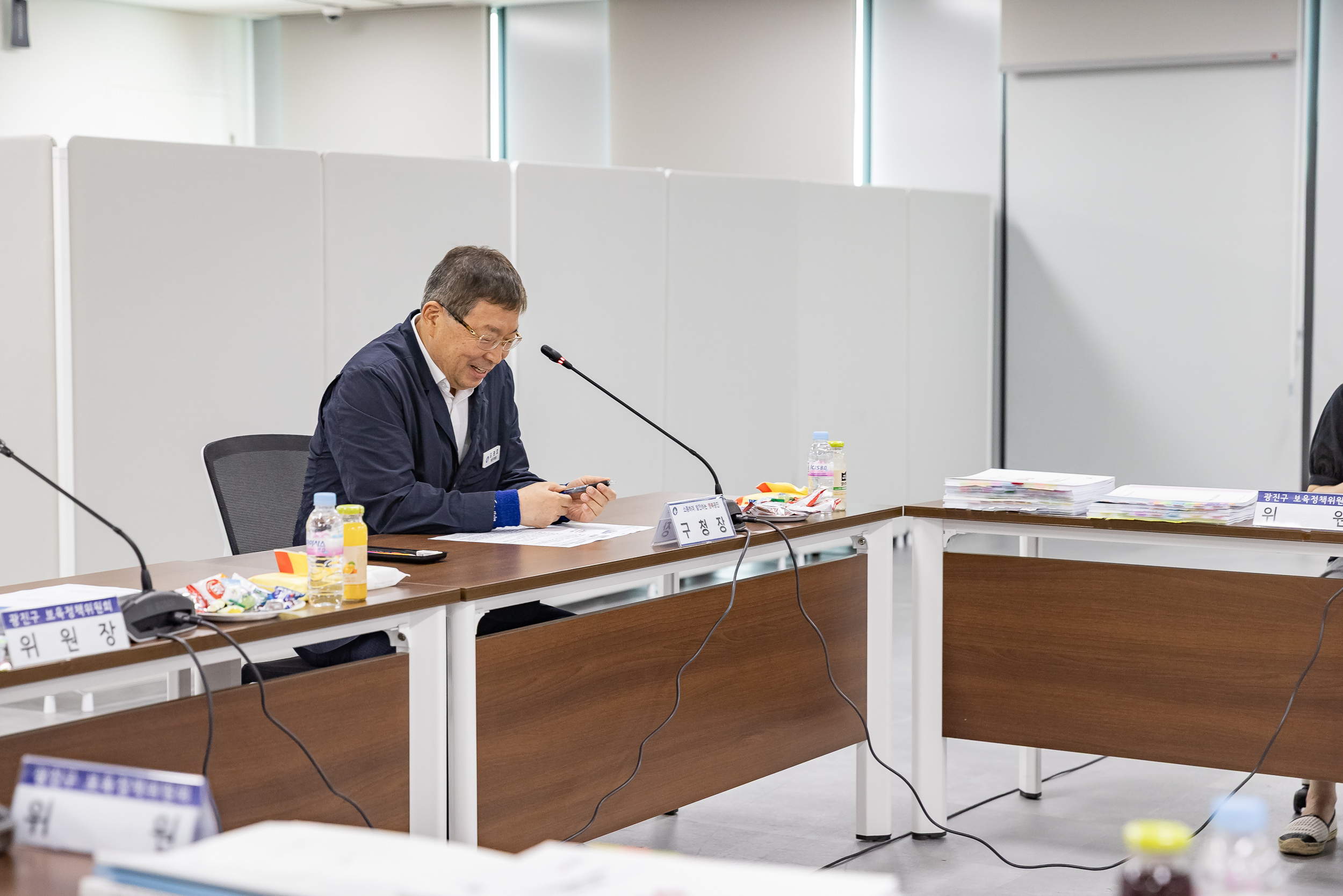 20250619-보육정책위원회 신규위원 위촉장 수여 20250619-112507_L_200447.jpg
