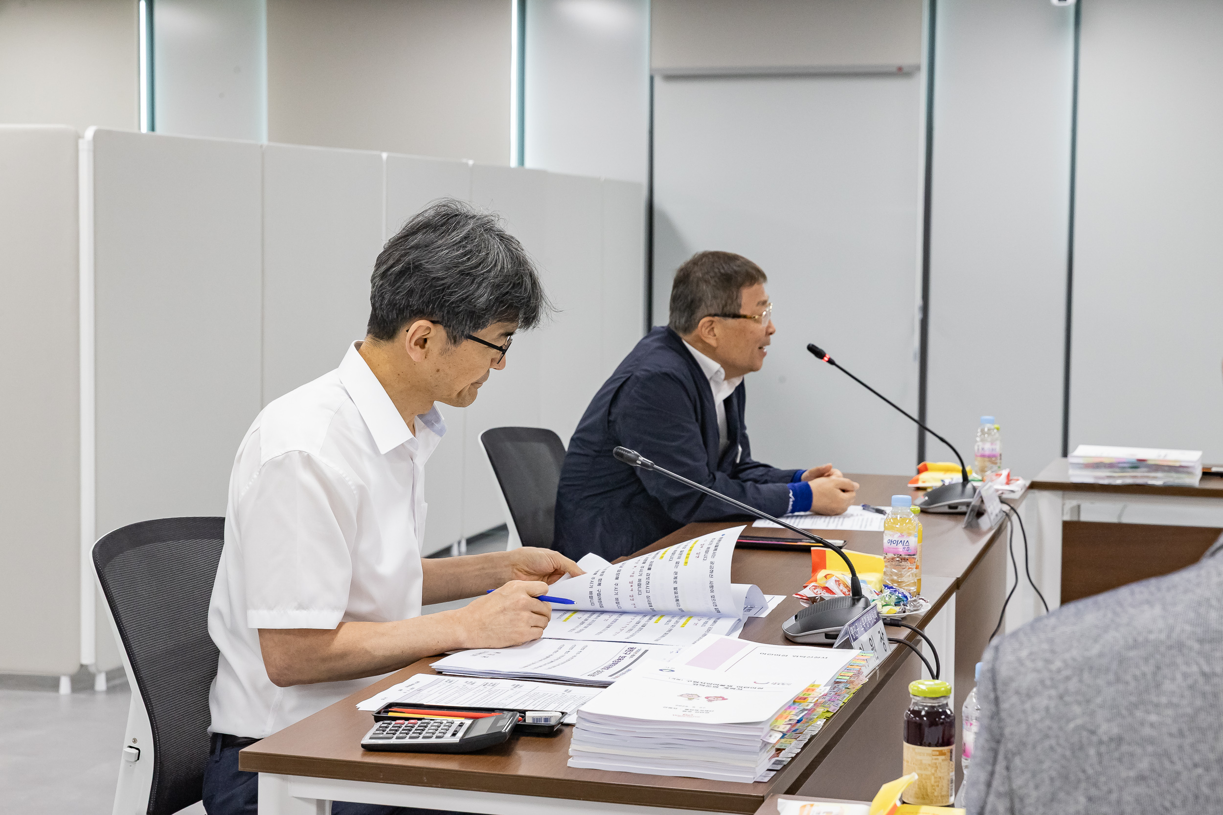 20250619-보육정책위원회 신규위원 위촉장 수여 20250619-112532_L_200447.jpg