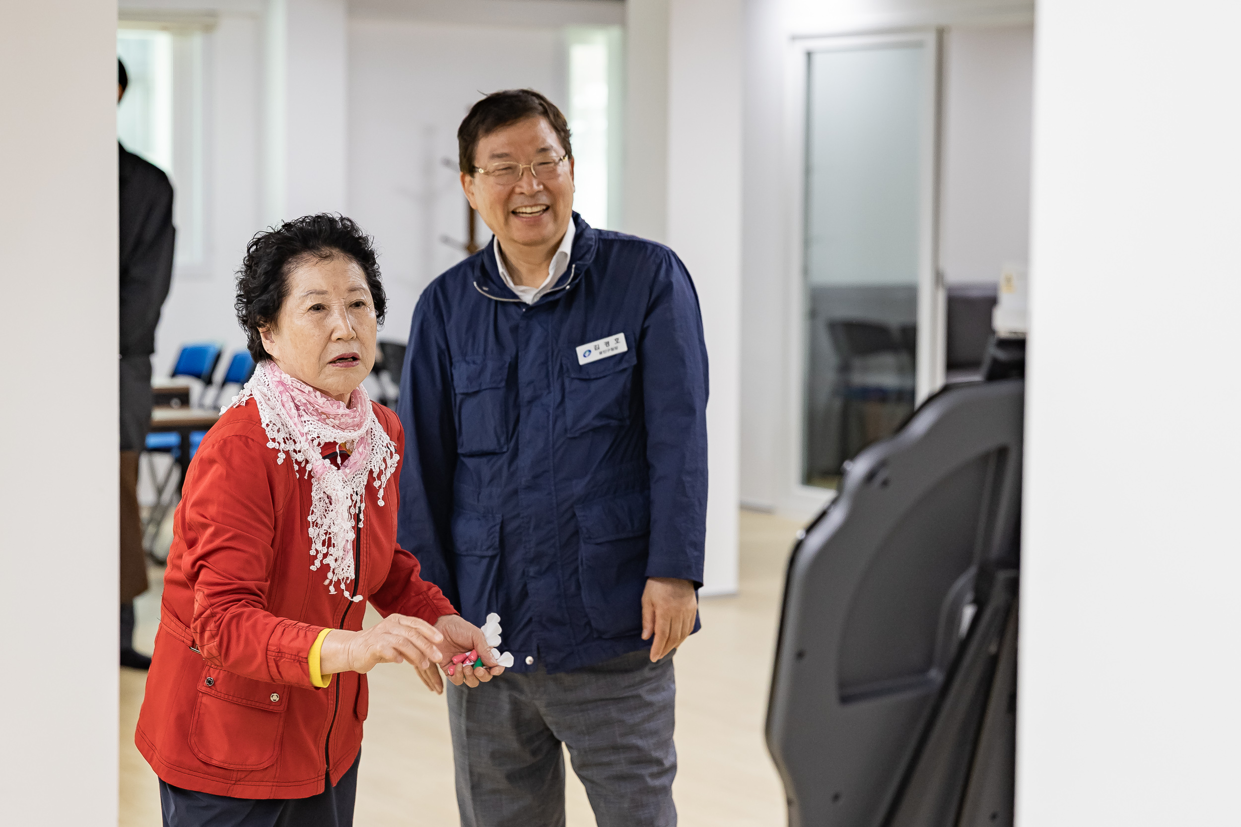 20250519-자양1동 중앙경로당 이전 개소 시설 점검 20250519-80208_L_172808.jpg