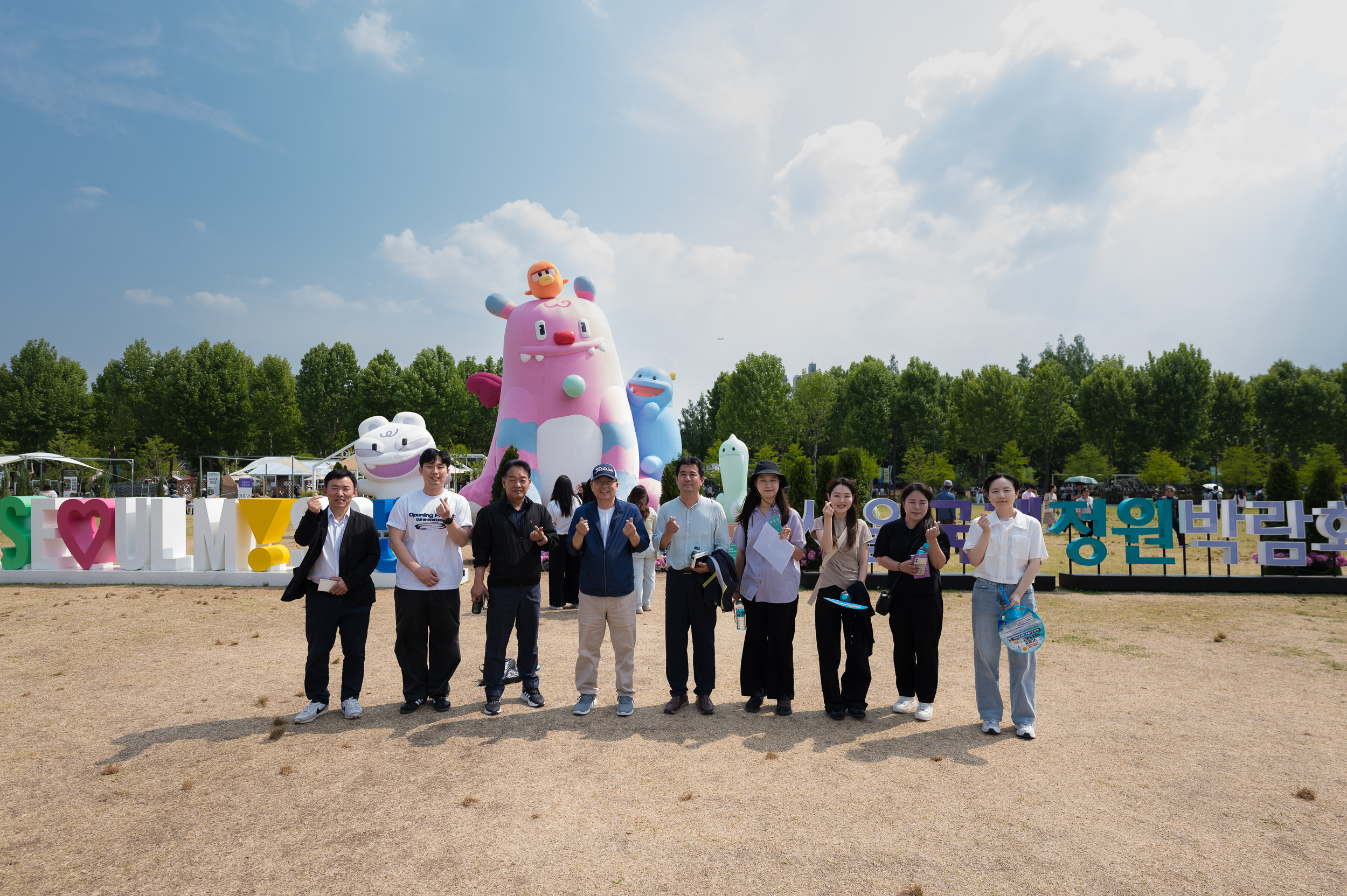 20250529-서울 국제 정원박람회 방문(보라매공원) 20250529-88966_L_104614.jpg