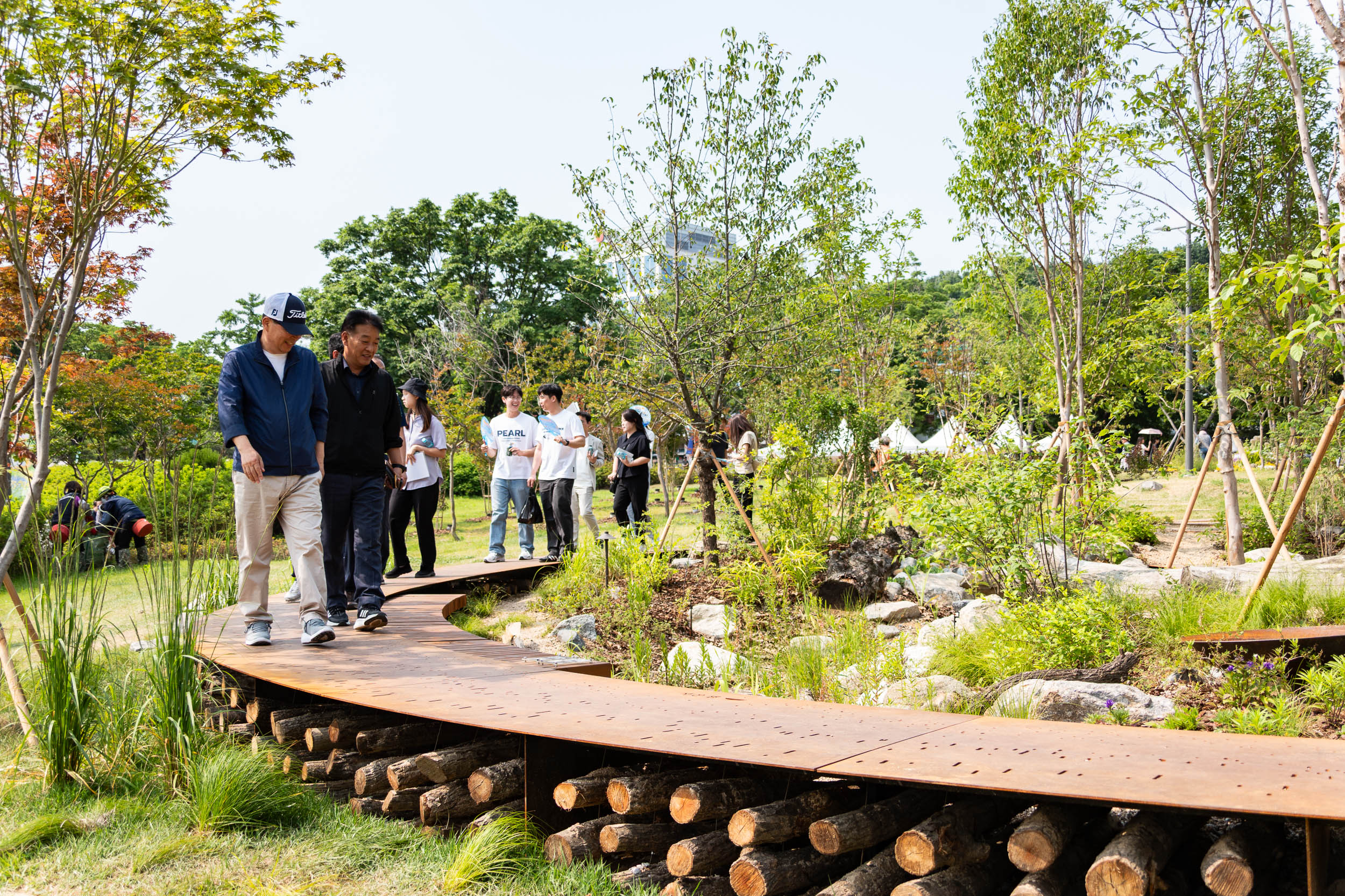 20250529-서울 국제 정원박람회 방문(보라매공원) 20250529-89020_L_104614.jpg