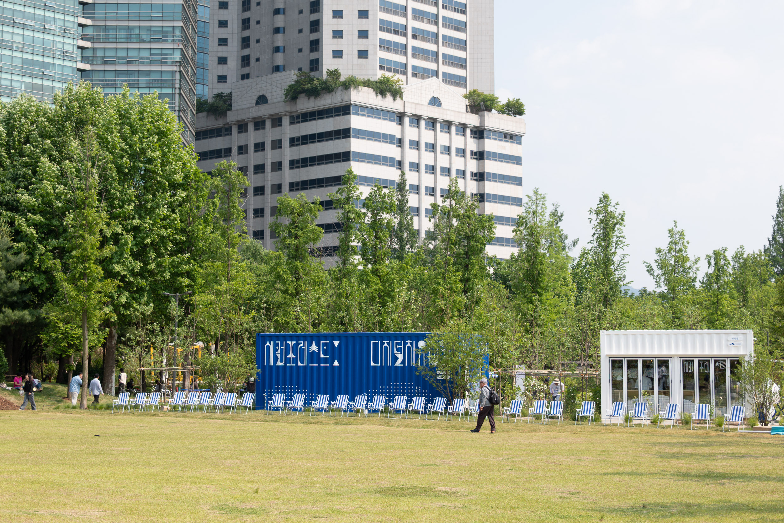 20250529-서울 국제 정원박람회 방문(보라매공원) 20250529-89026_L_104614.jpg
