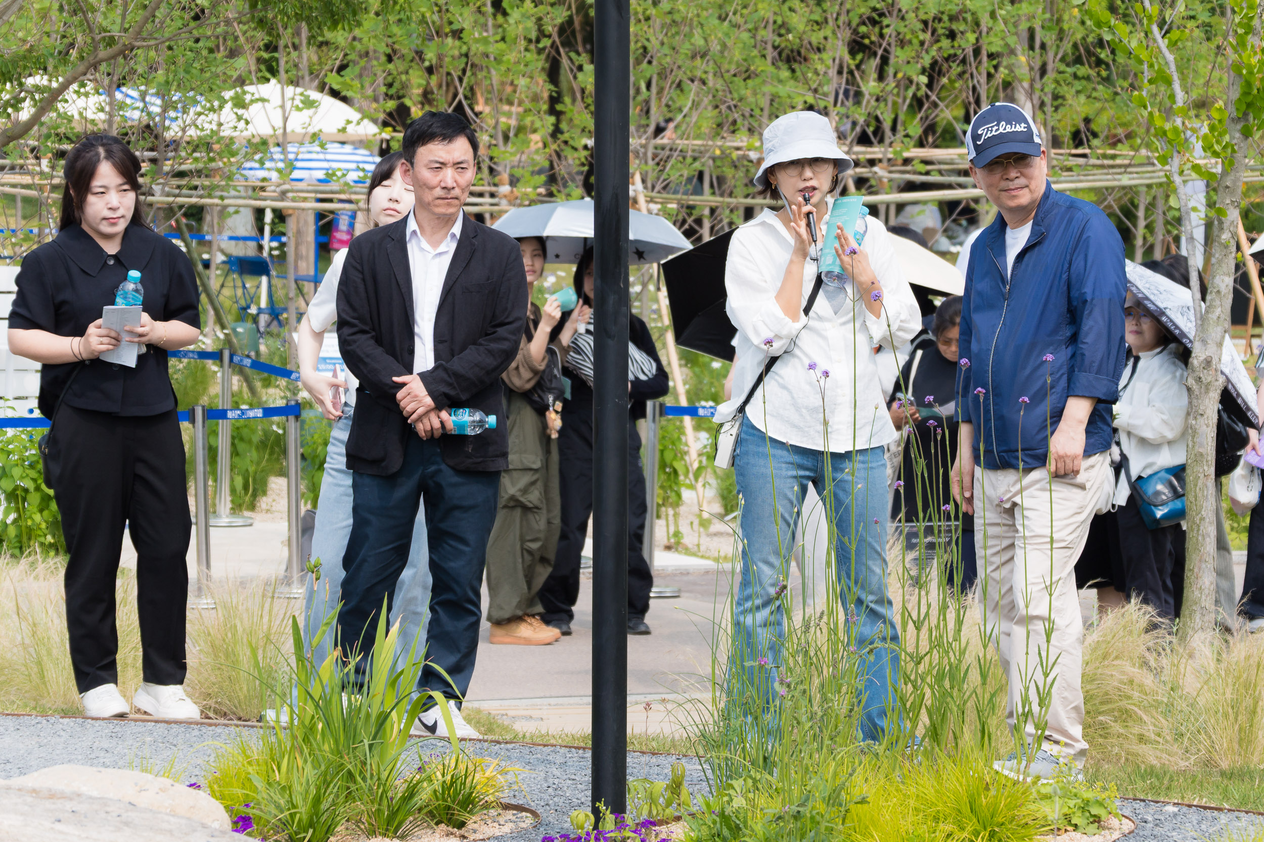 20250529-서울 국제 정원박람회 방문(보라매공원) 20250529-89035_L_104614.jpg