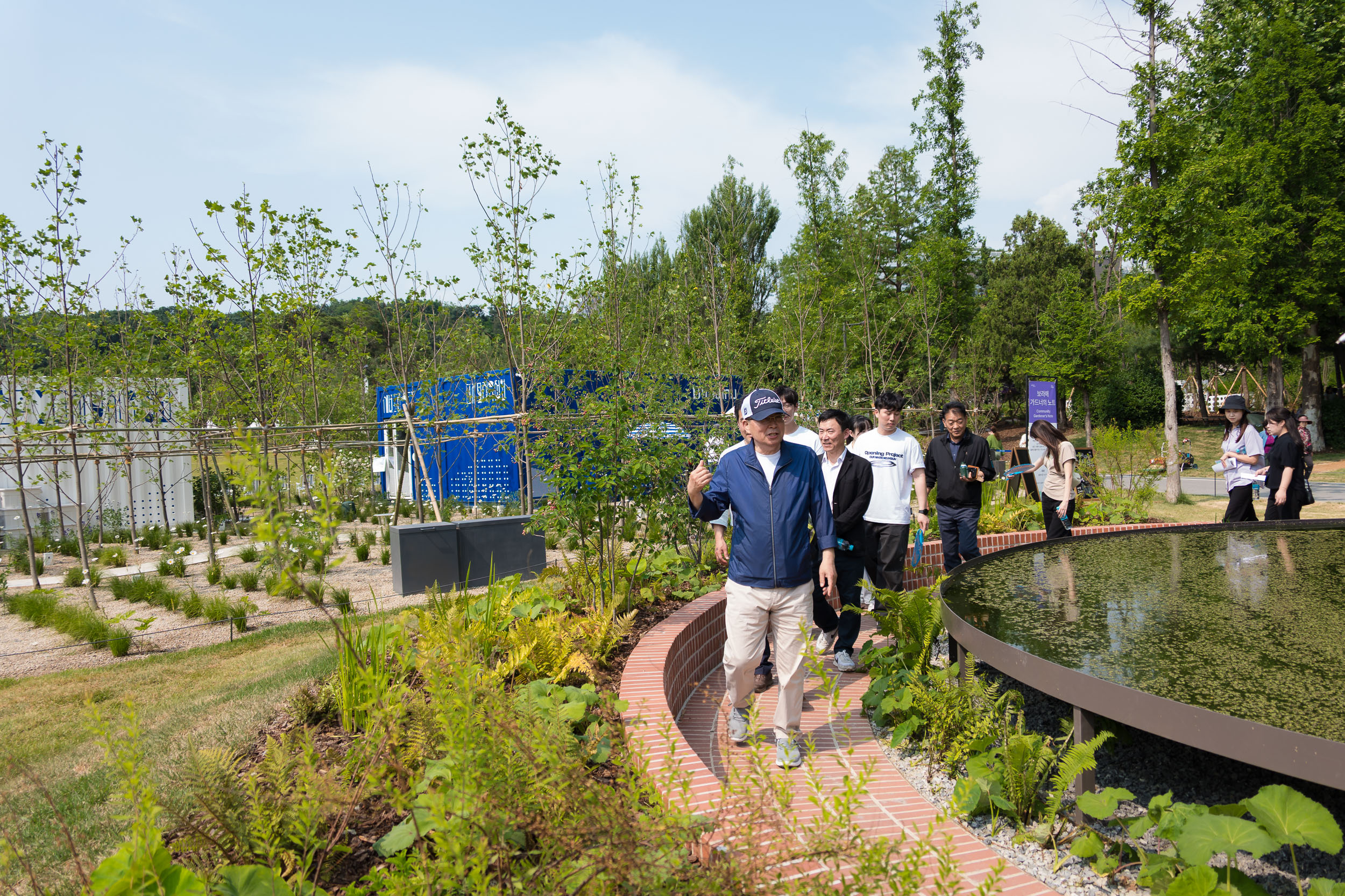20250529-서울 국제 정원박람회 방문(보라매공원) 20250529-89062_L_104614.jpg