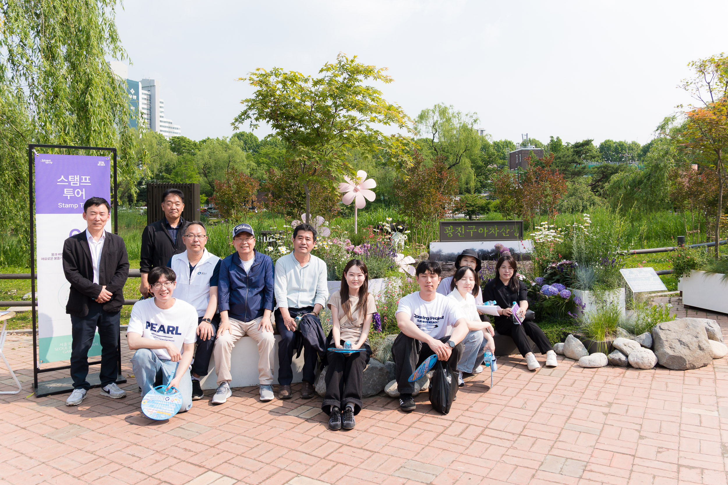 20250529-서울 국제 정원박람회 방문(보라매공원) 20250529-89154_L_104614.jpg