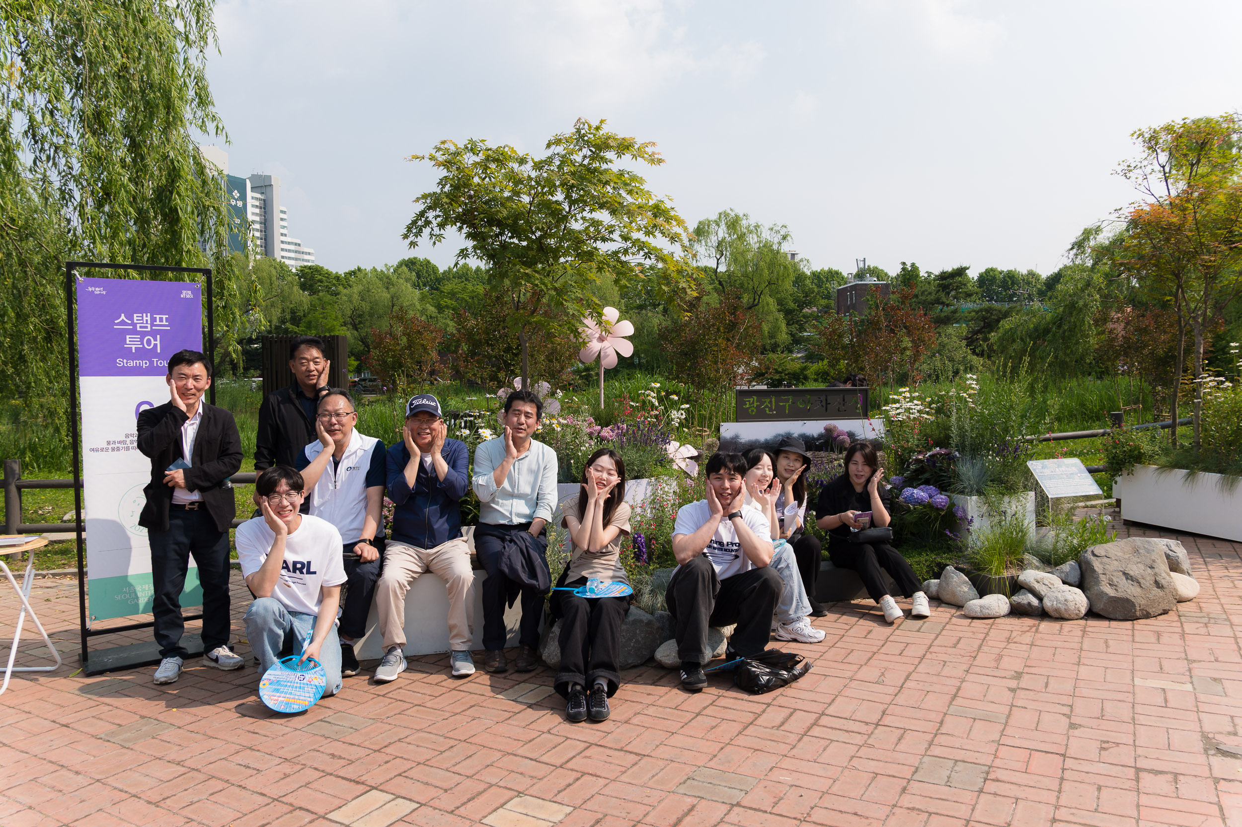 20250529-서울 국제 정원박람회 방문(보라매공원) 20250529-89169_L_104614.jpg