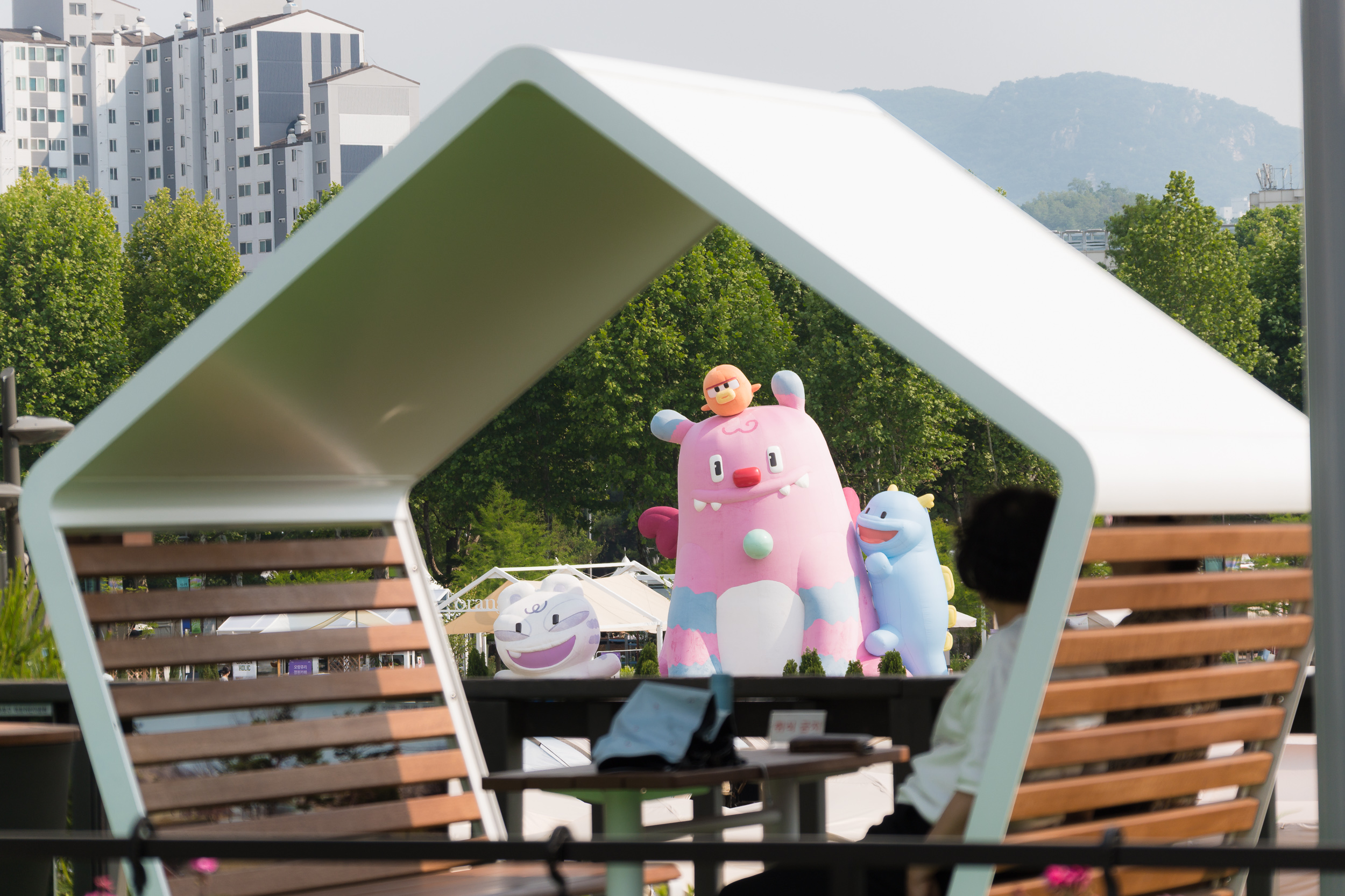 20250529-서울 국제 정원박람회 방문(보라매공원) 20250529-89193_L_104614.jpg