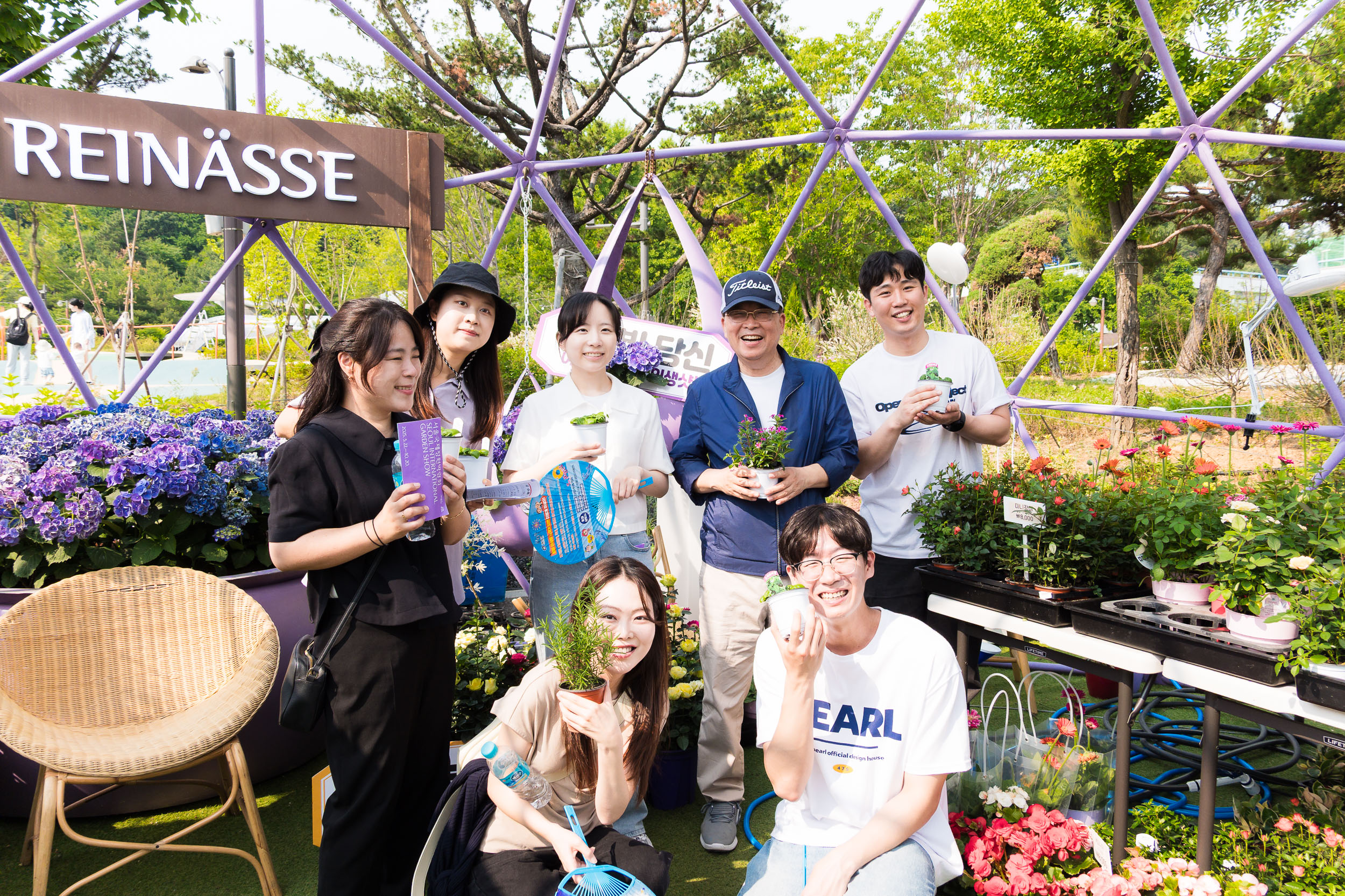 20250529-서울 국제 정원박람회 방문(보라매공원) 20250529-89220_L_104614.jpg