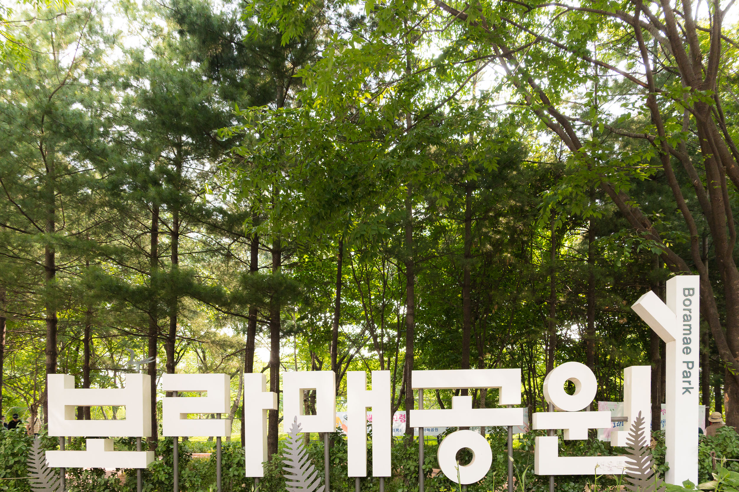 20250529-서울 국제 정원박람회 방문(보라매공원) 20250529-89230_L_104614.jpg