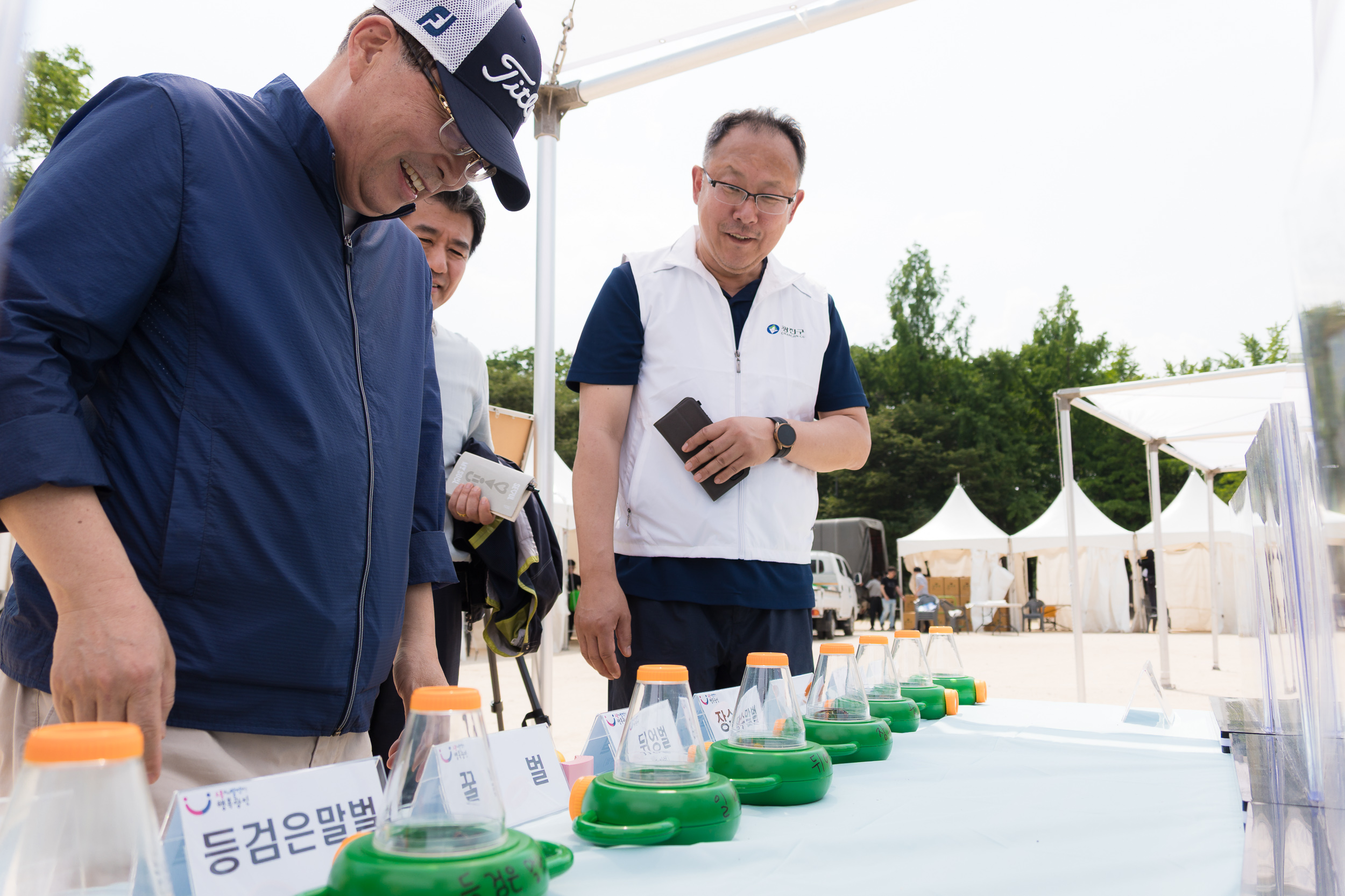 20250529-서울 국제 정원박람회 방문(보라매공원) 20250529-88922_L_104613.jpg