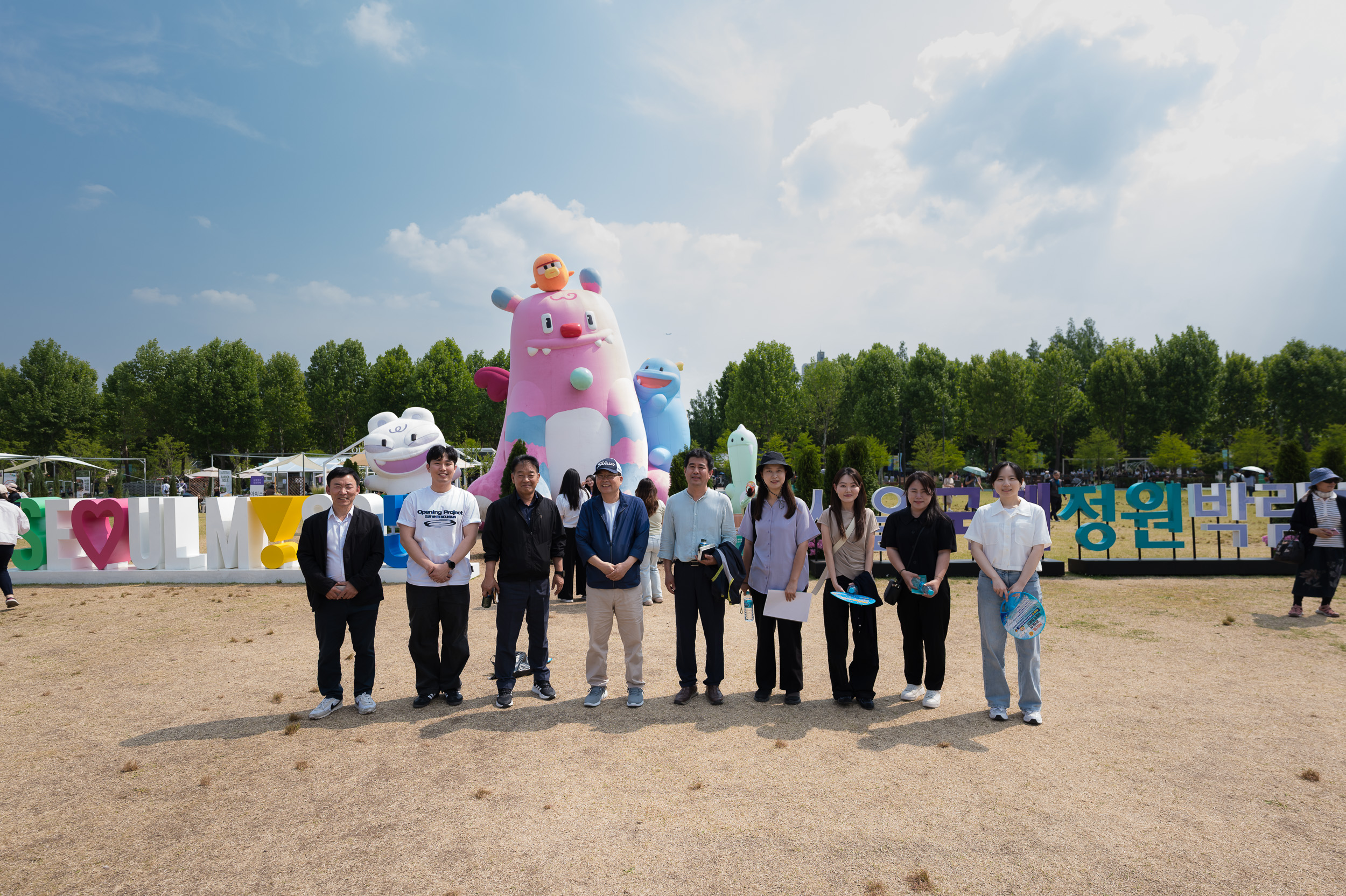 20250529-서울 국제 정원박람회 방문(보라매공원) 20250529-88963_L_104613.jpg