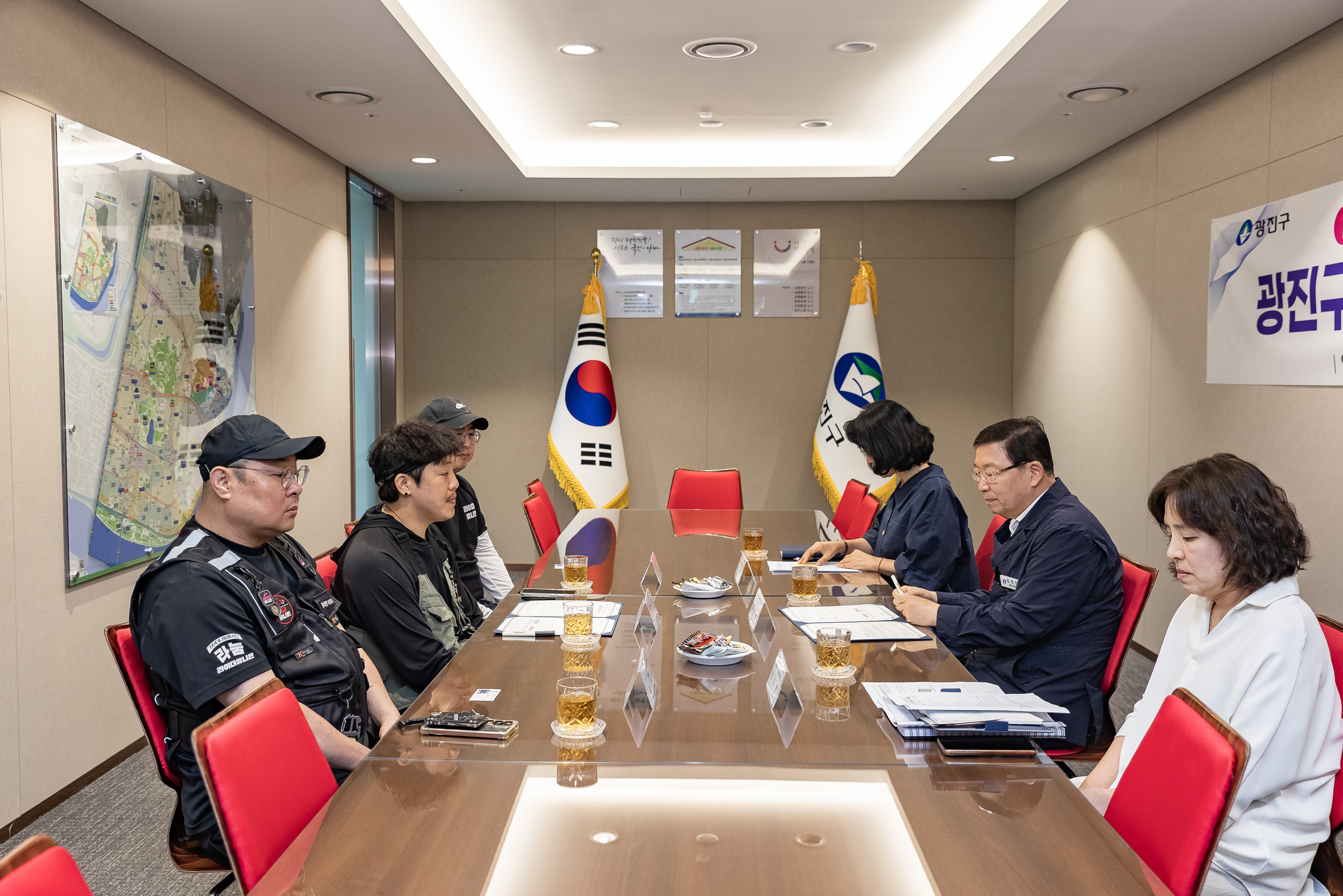 20250721-광진구-라이더유니온 업무협약식 20250721-12346_L_150945.jpg