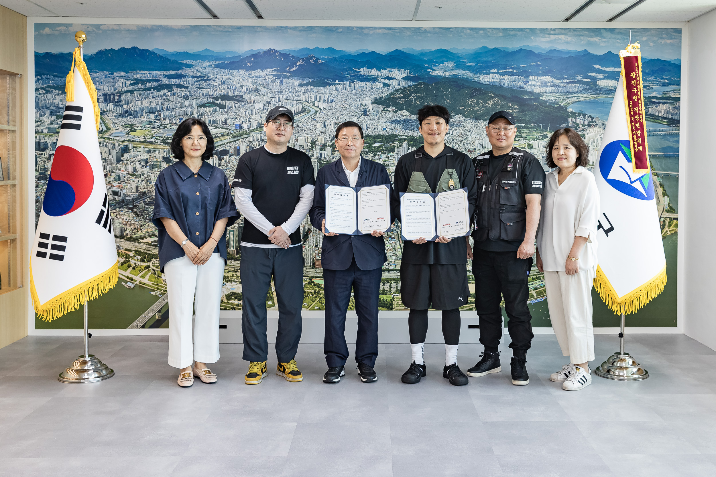 20250721-광진구-라이더유니온 업무협약식 20250721-12438_L_150946.jpg