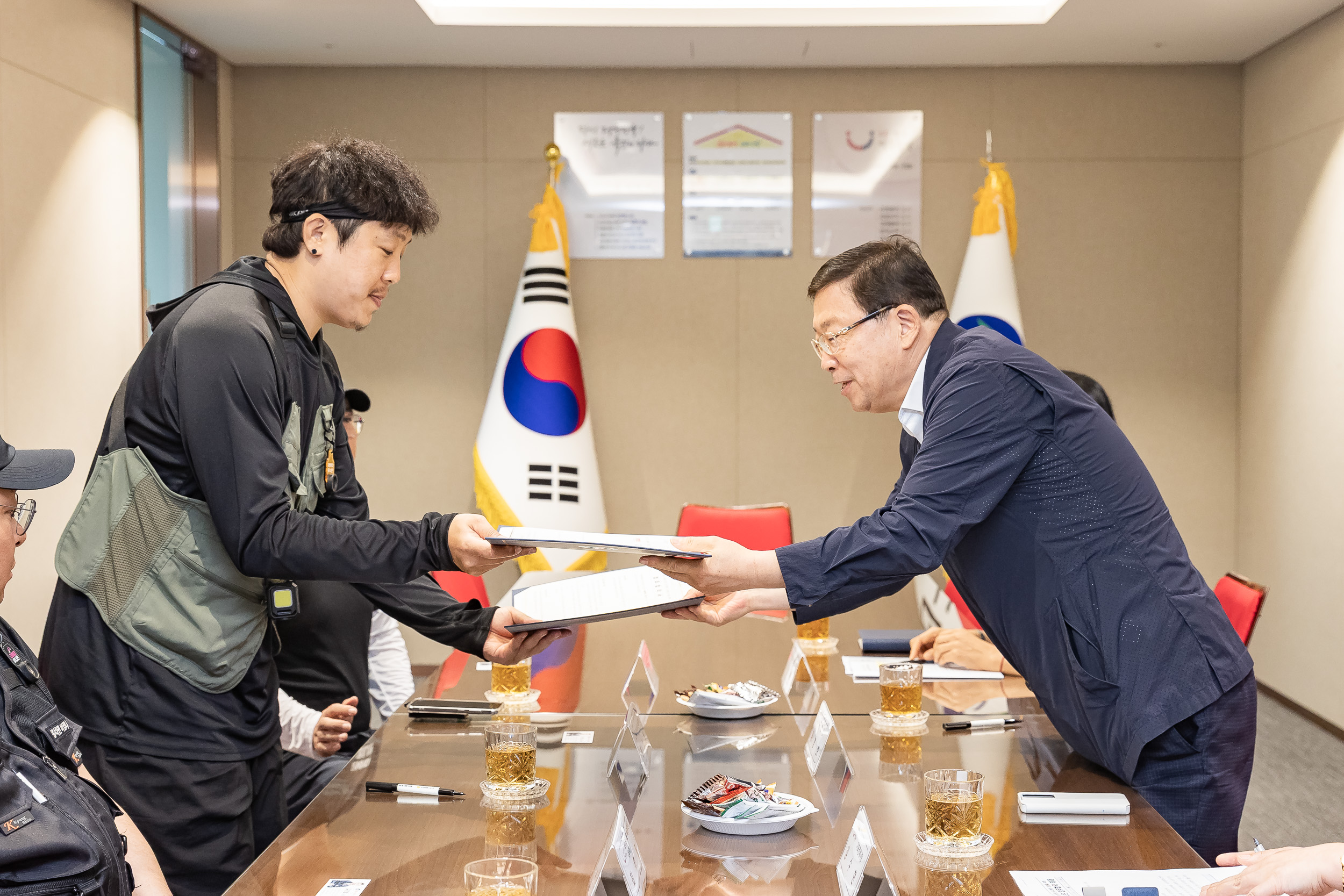 20250721-광진구-라이더유니온 업무협약식 20250721-12370_L_150945.jpg