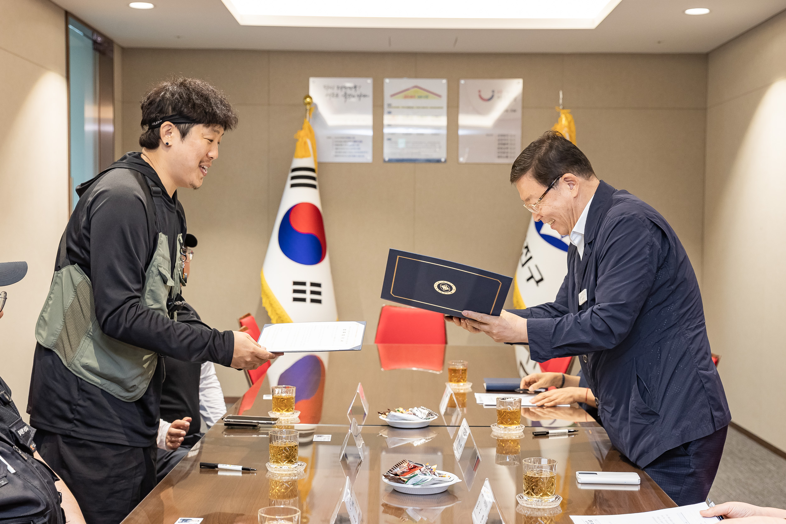 20250721-광진구-라이더유니온 업무협약식 20250721-12375_L_150945.jpg
