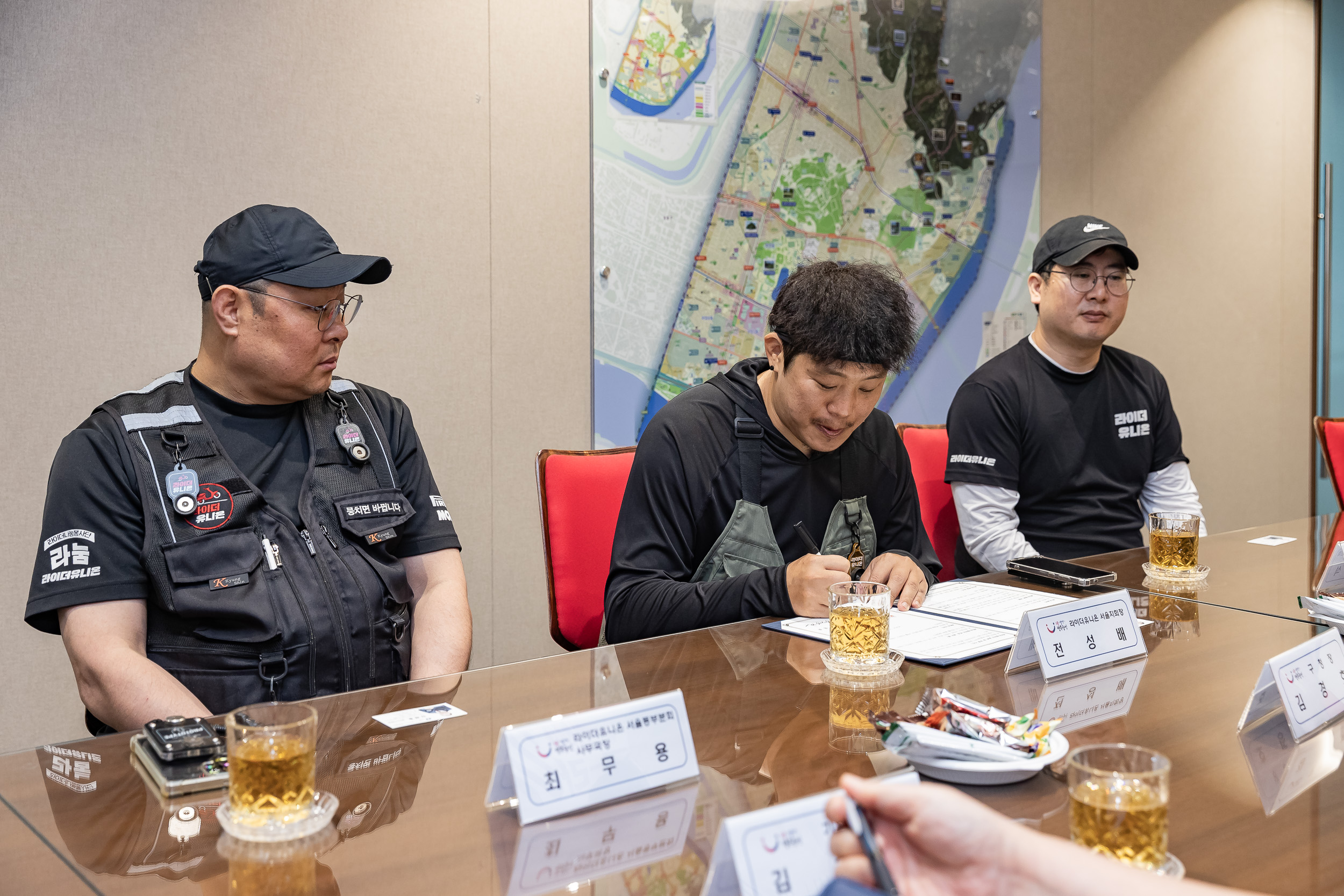 20250721-광진구-라이더유니온 업무협약식 20250721-12379_L_150946.jpg