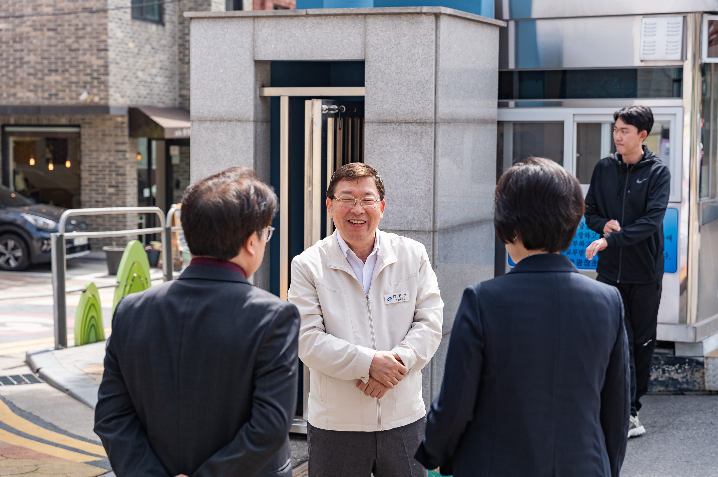 20250326-학교앞 소통 나들이 20250326-34332_L_170330.jpg